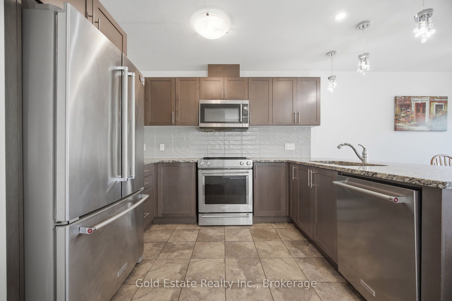 Listing 225430 Image