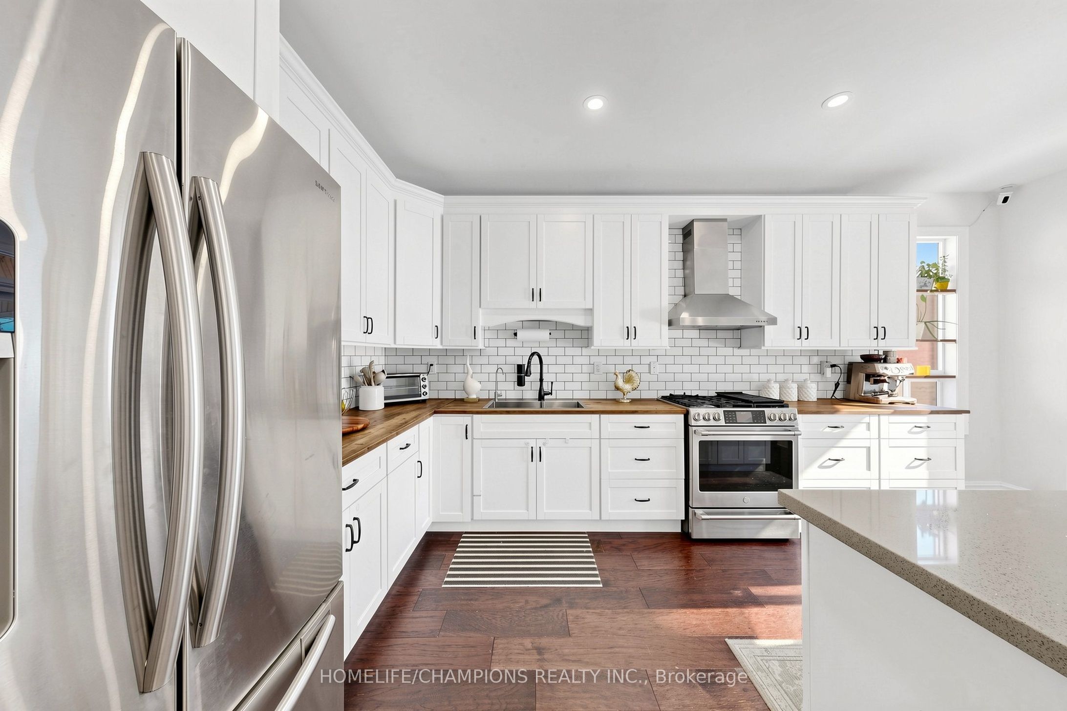 Listing 225976 Image