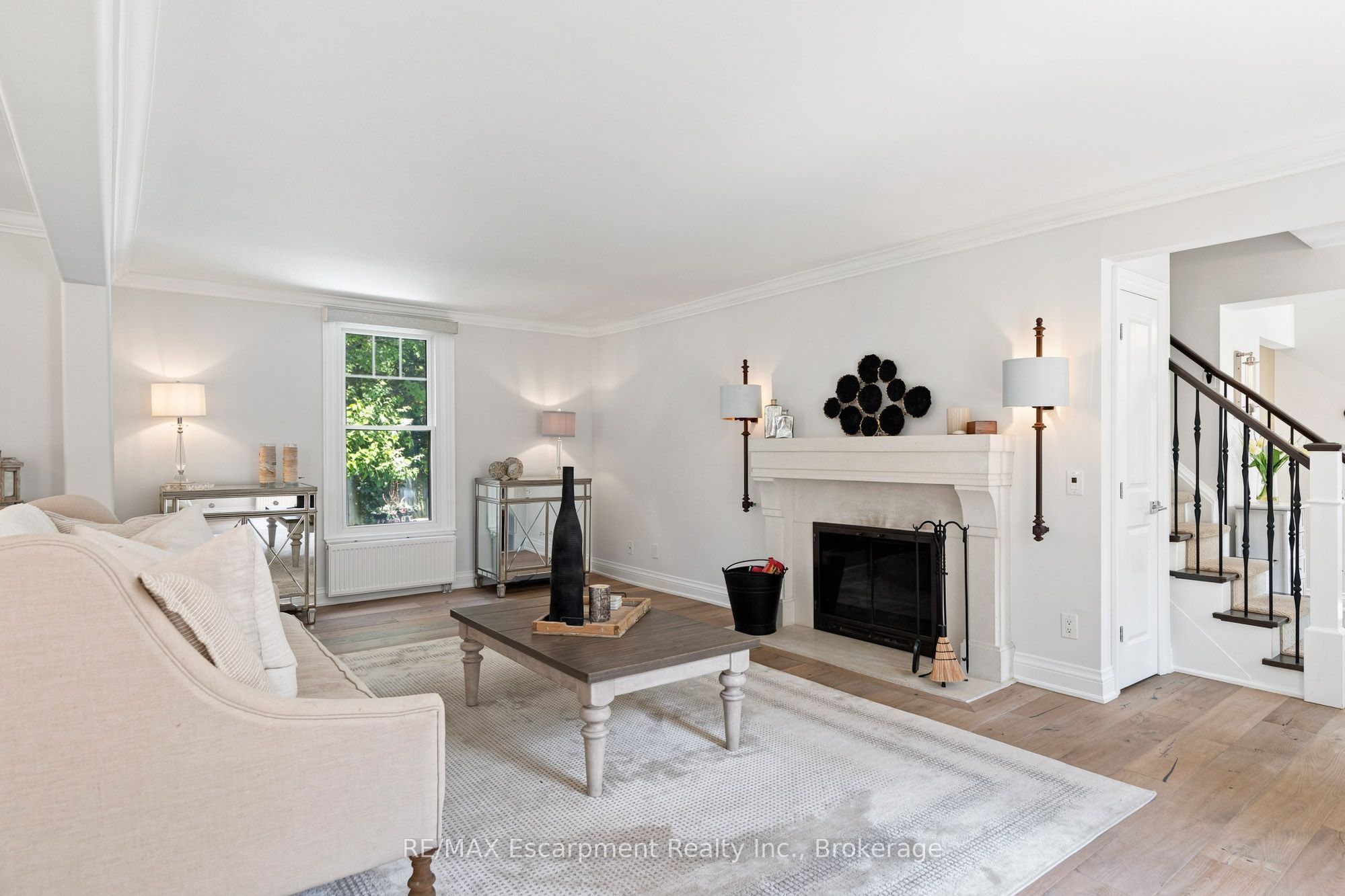 Listing 257395 Image