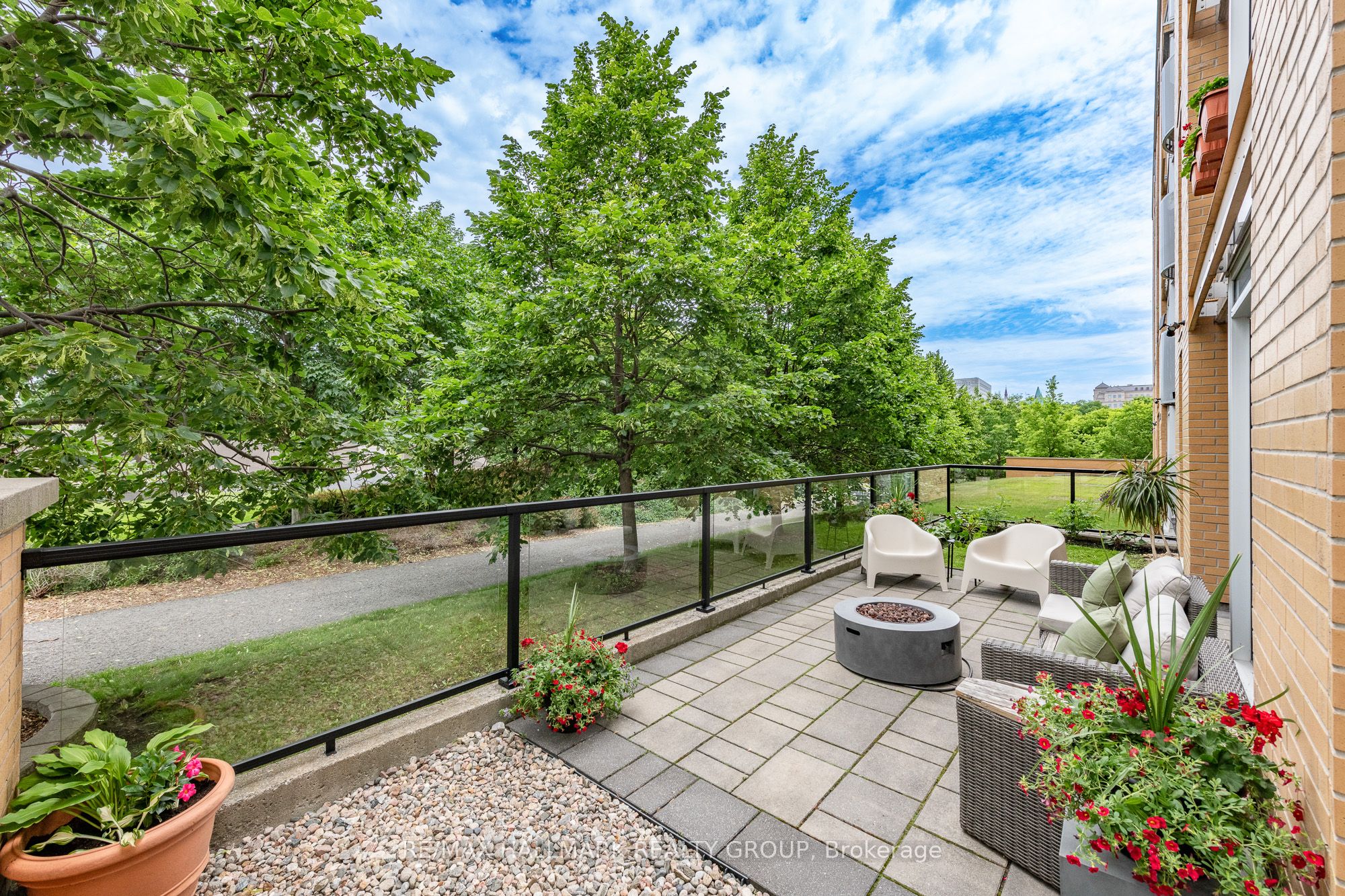 Listing 232650 Image