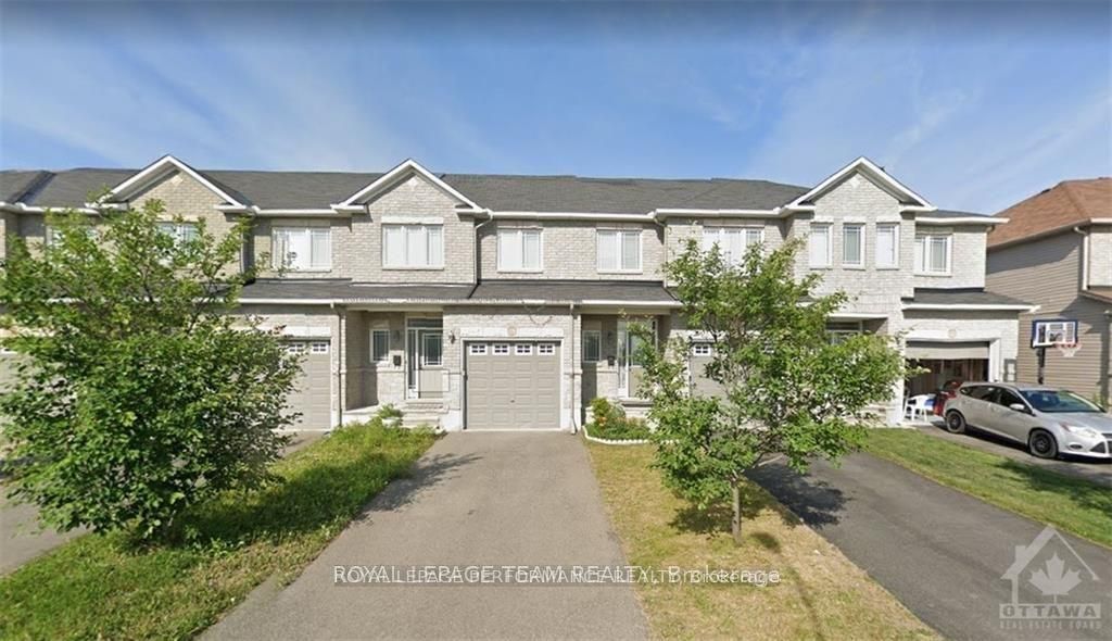 Listing 225460 Image