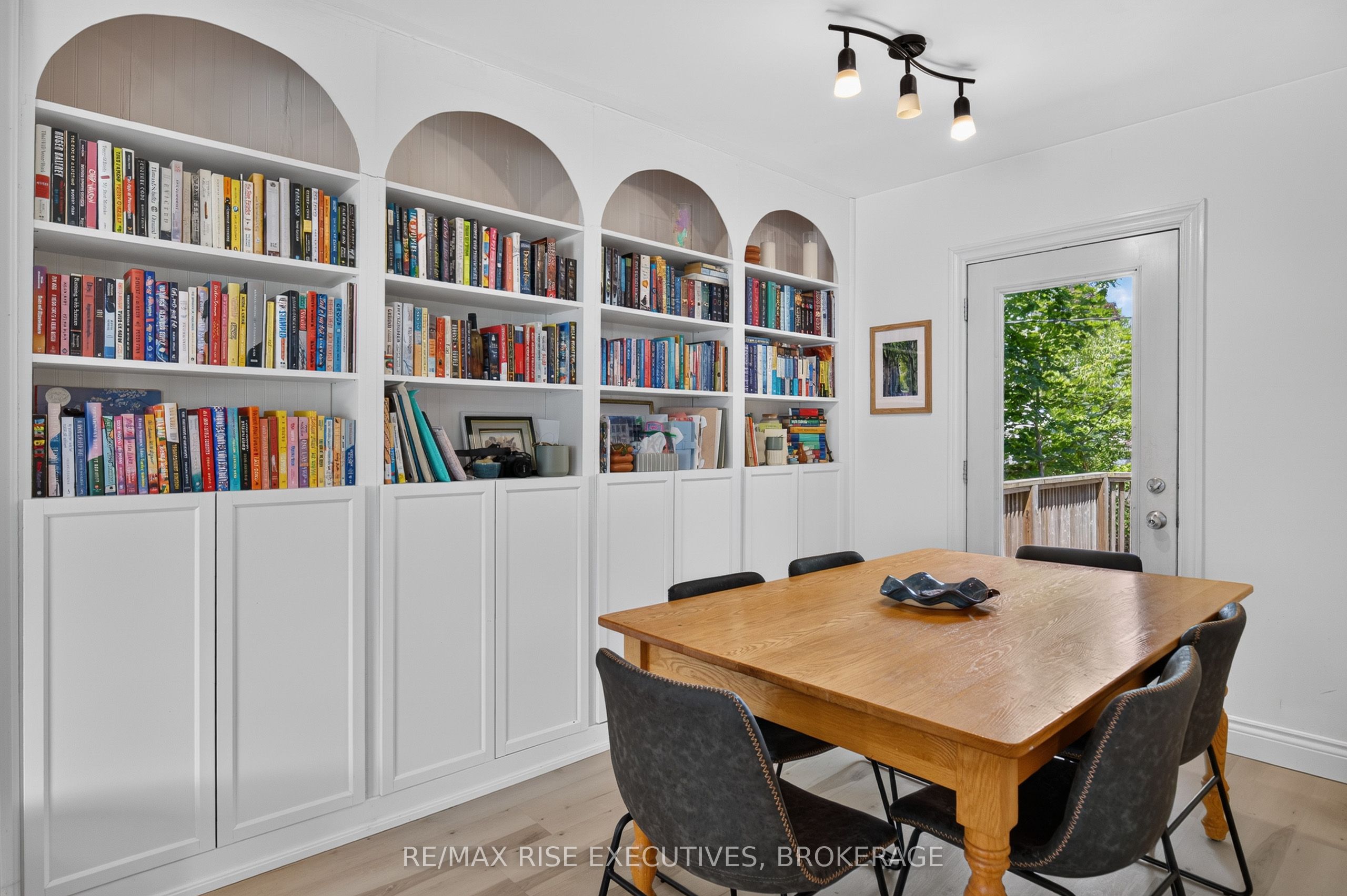 Listing 225391 Image