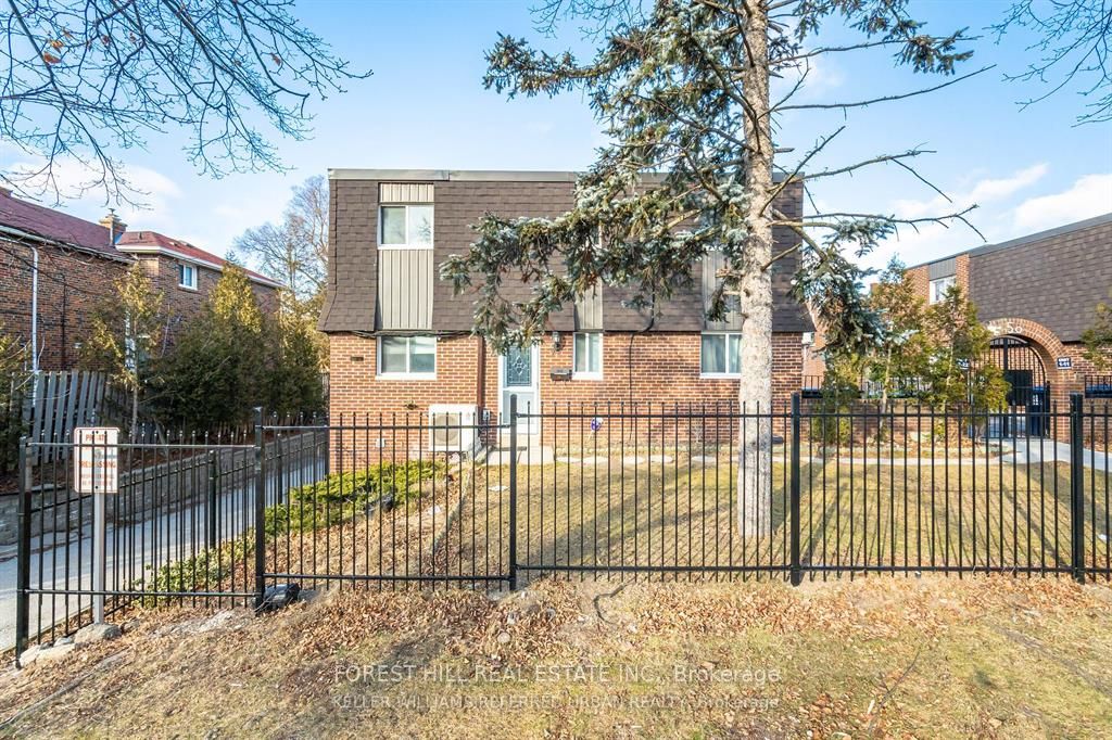Listing 225409 Image