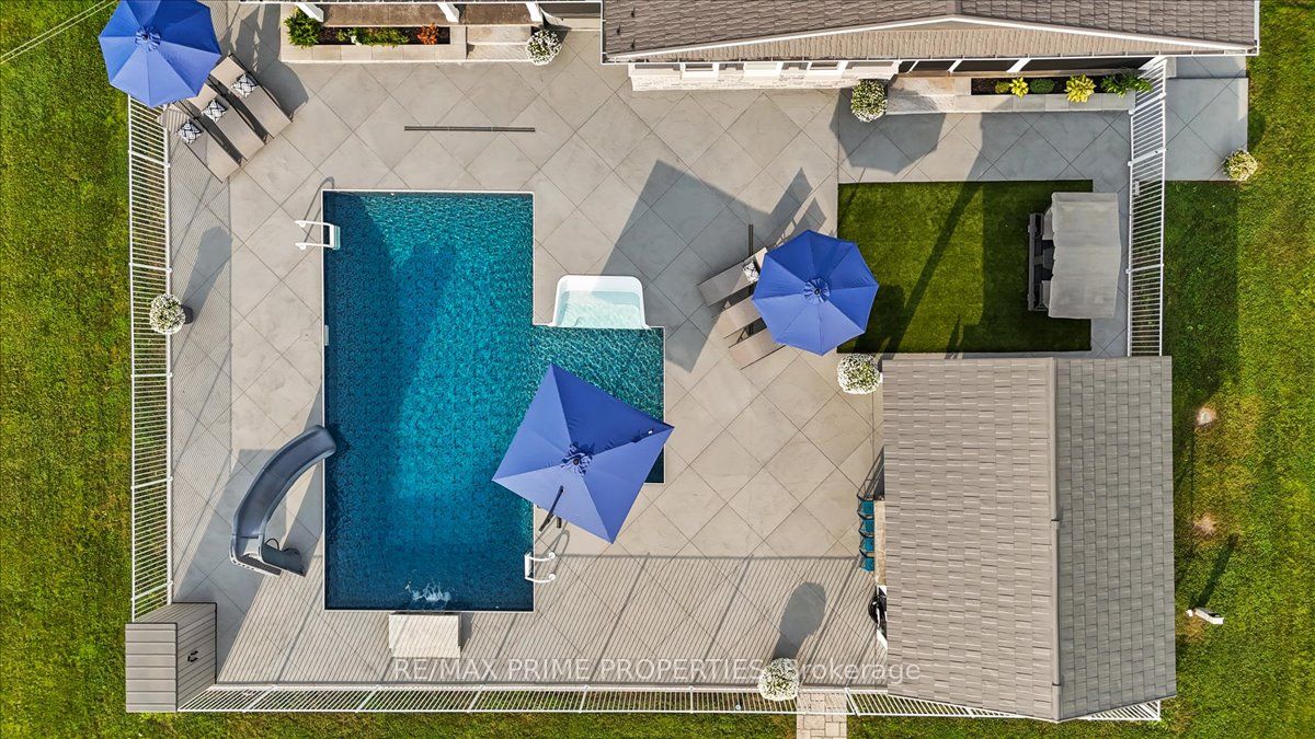 Listing 233554 Image