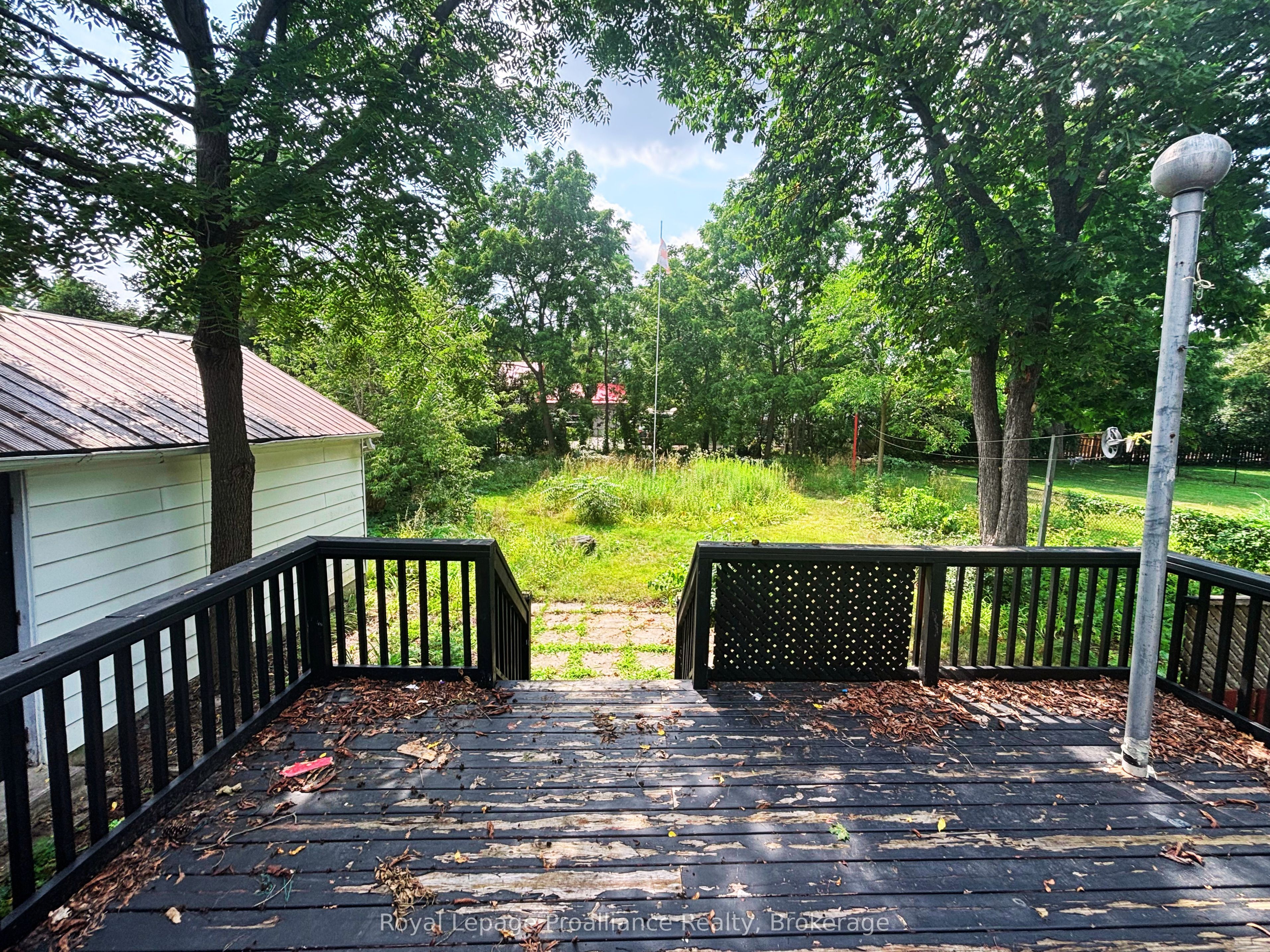 Listing 225564 Image