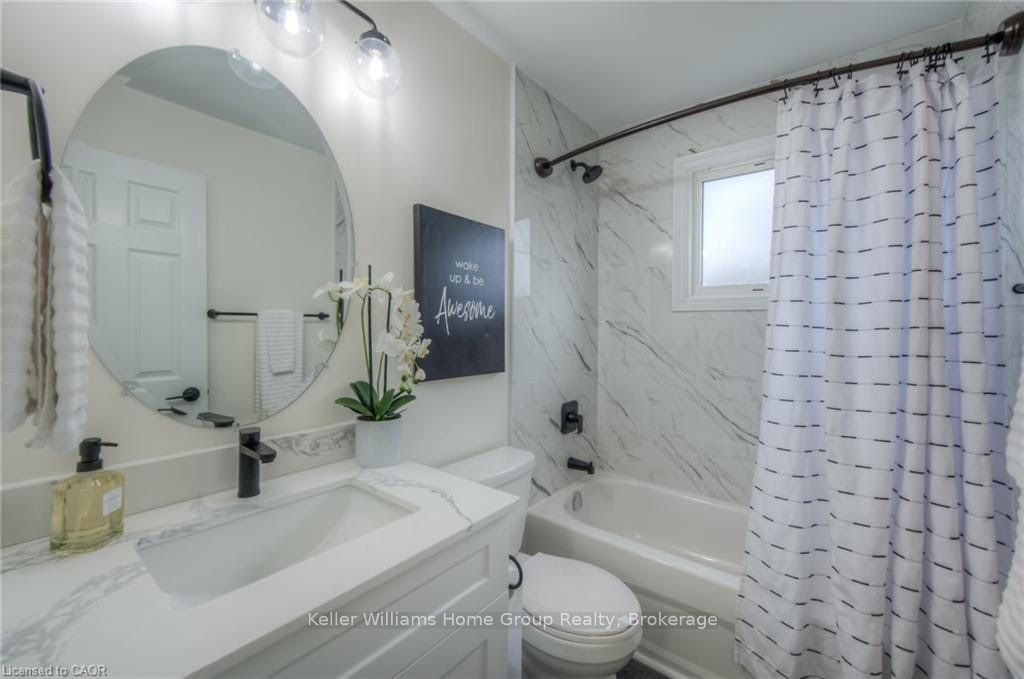 Listing 225571 Image