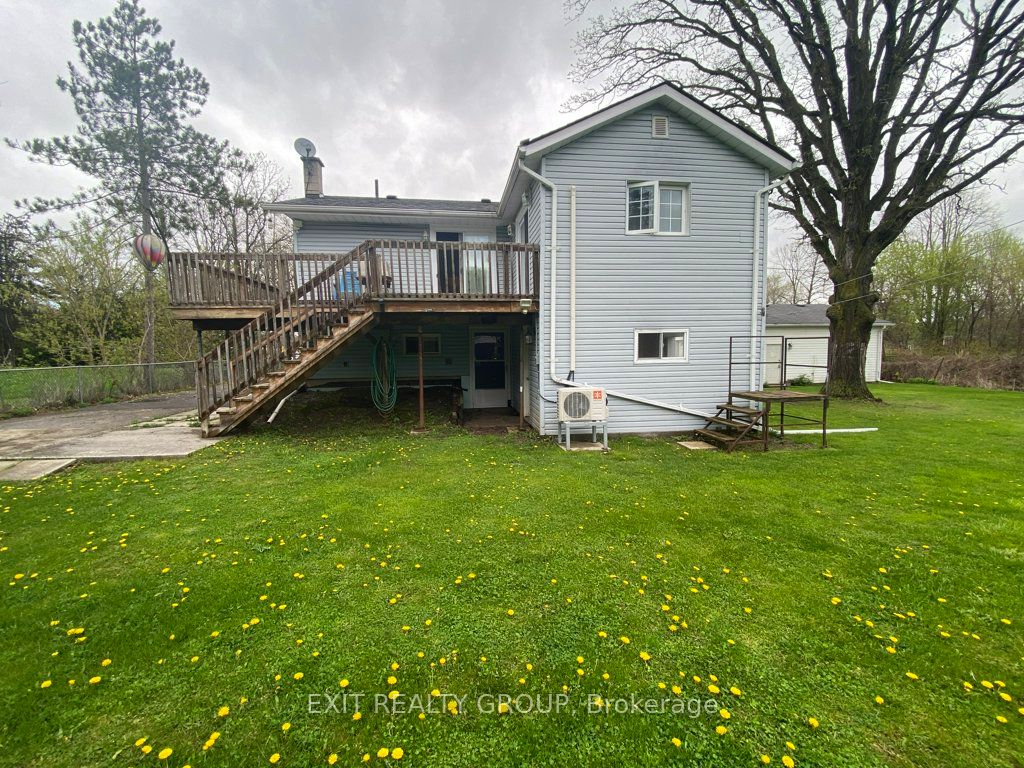 Listing 225597 Image