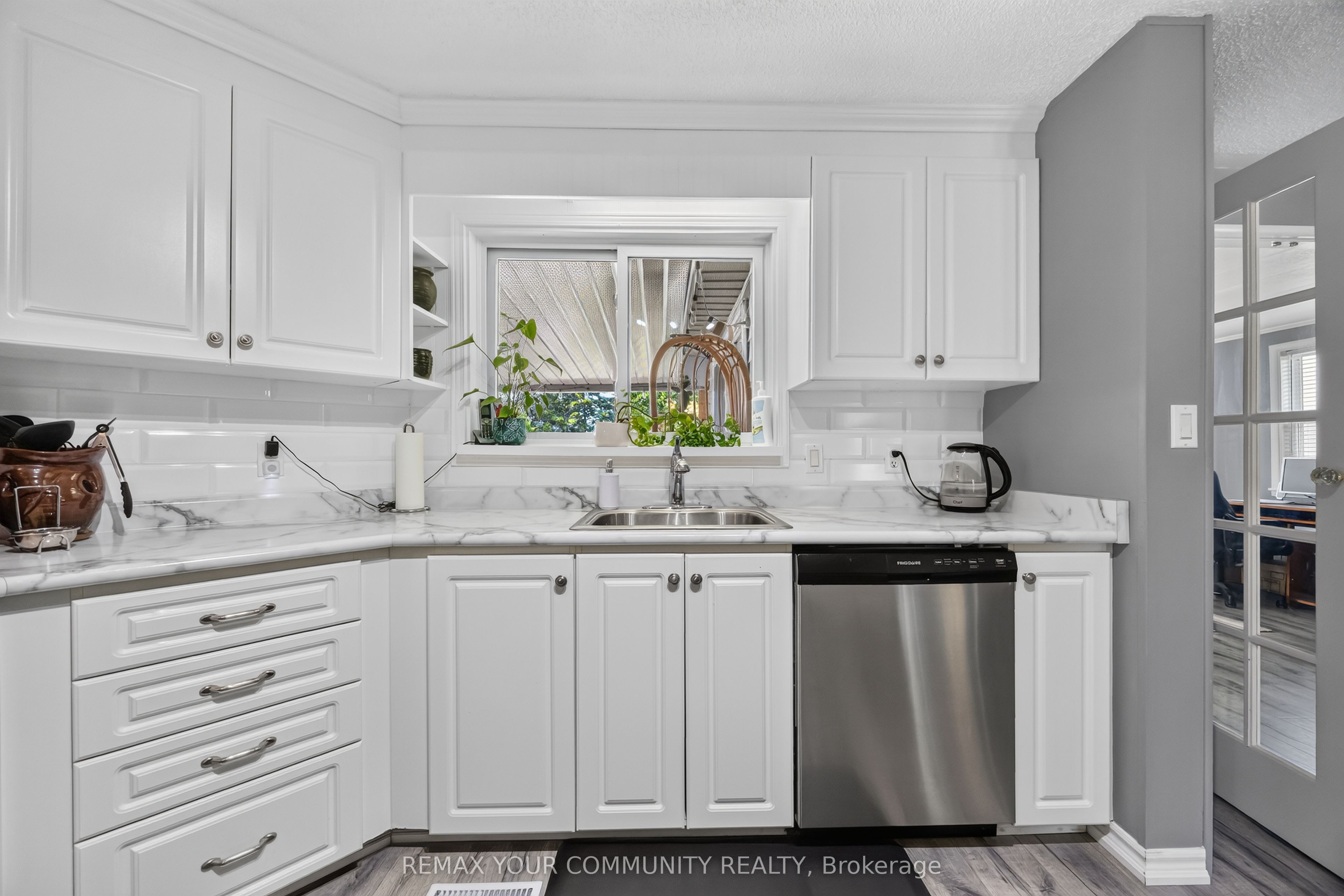 Listing 232964 Image