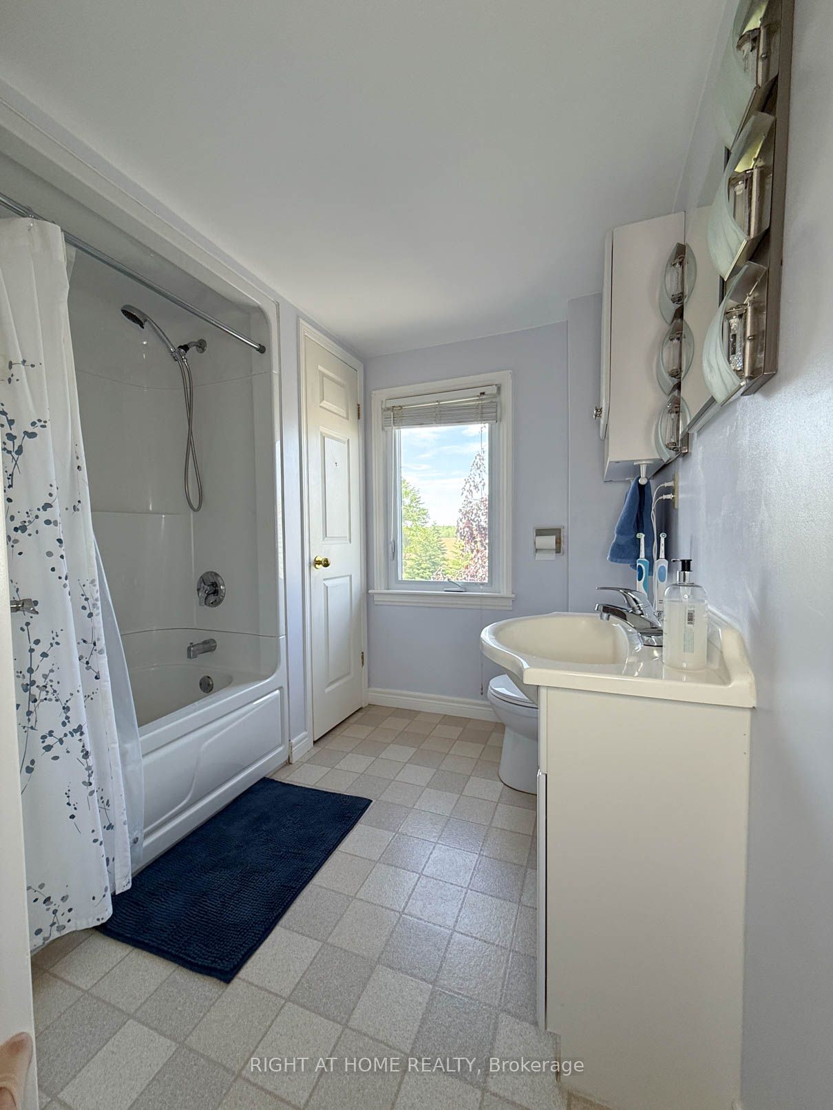 Listing 229488 Image
