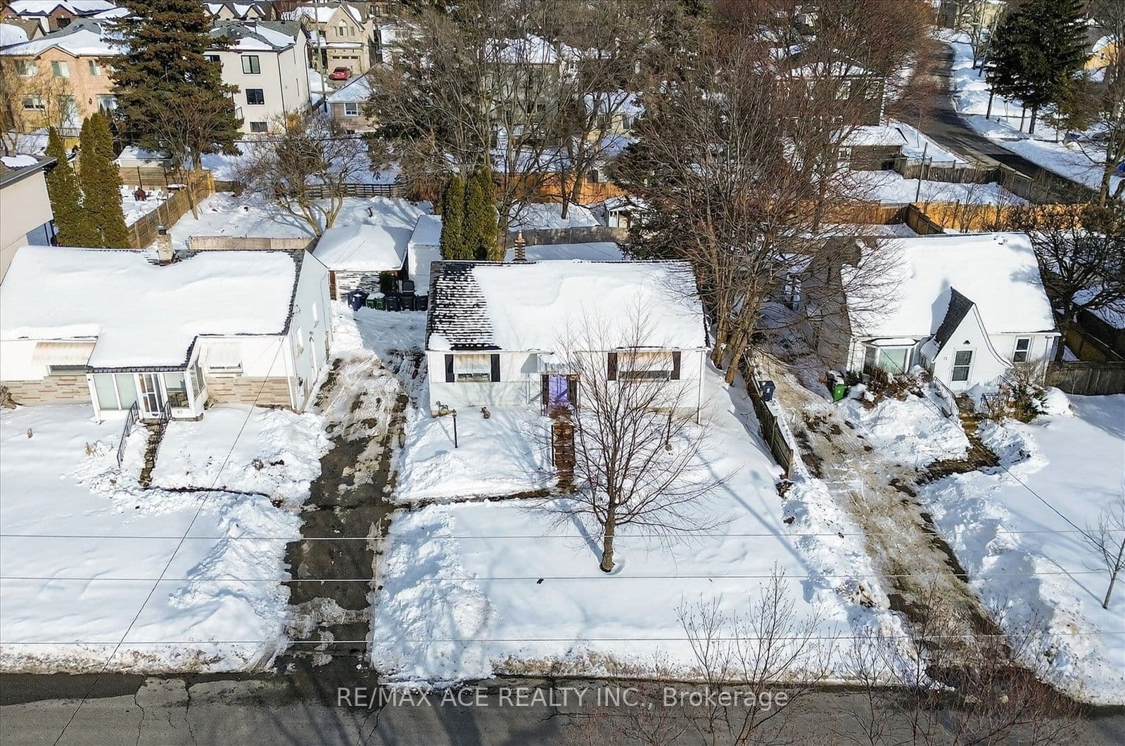 Listing 226022 Image