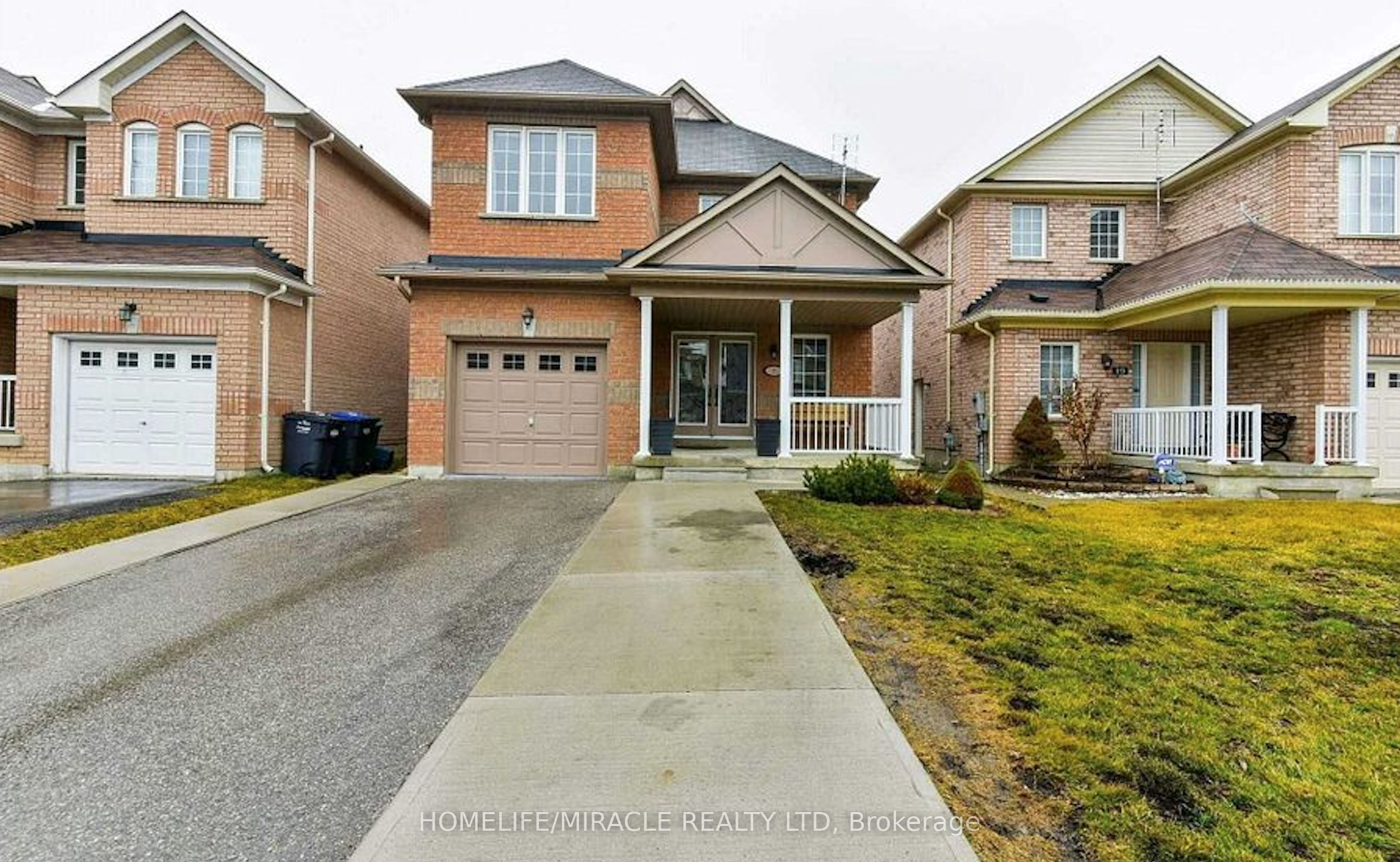 Listing 225952 Image