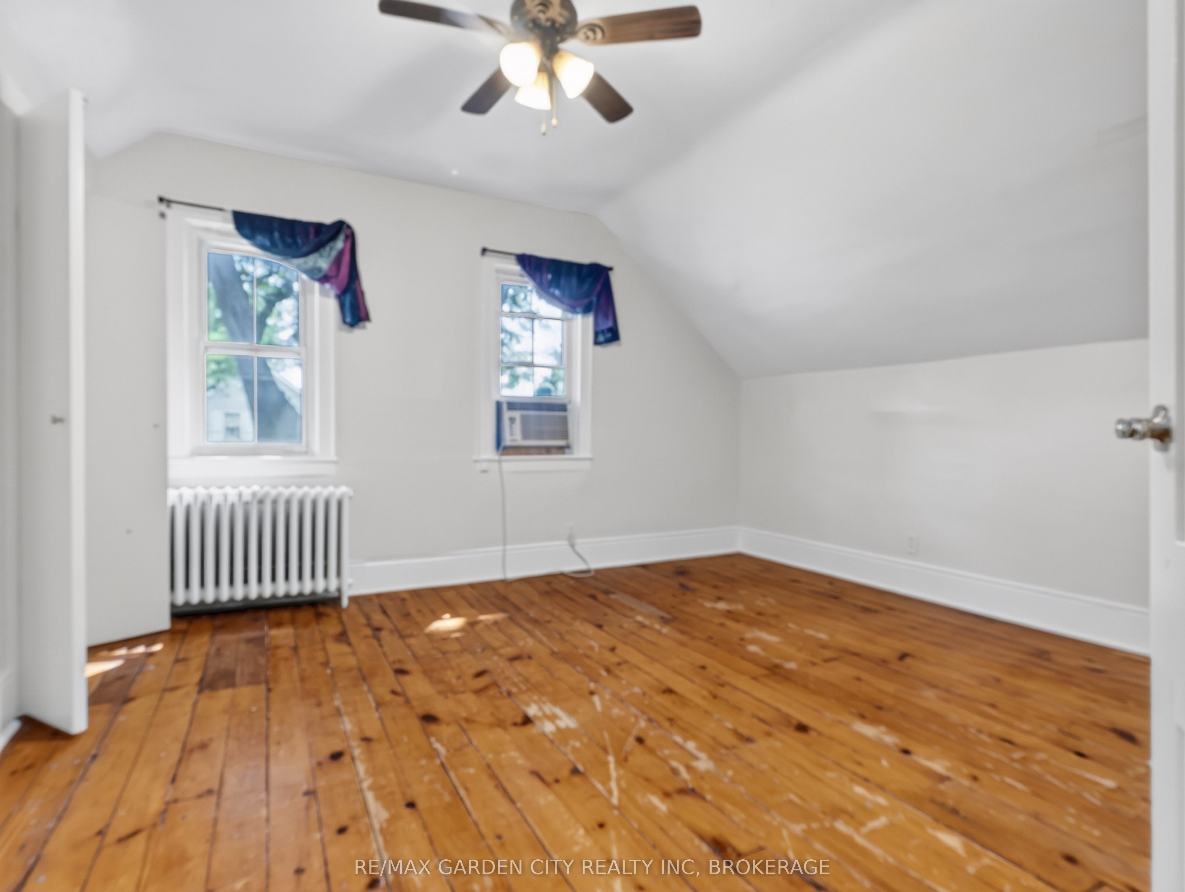 Listing 232368 Image
