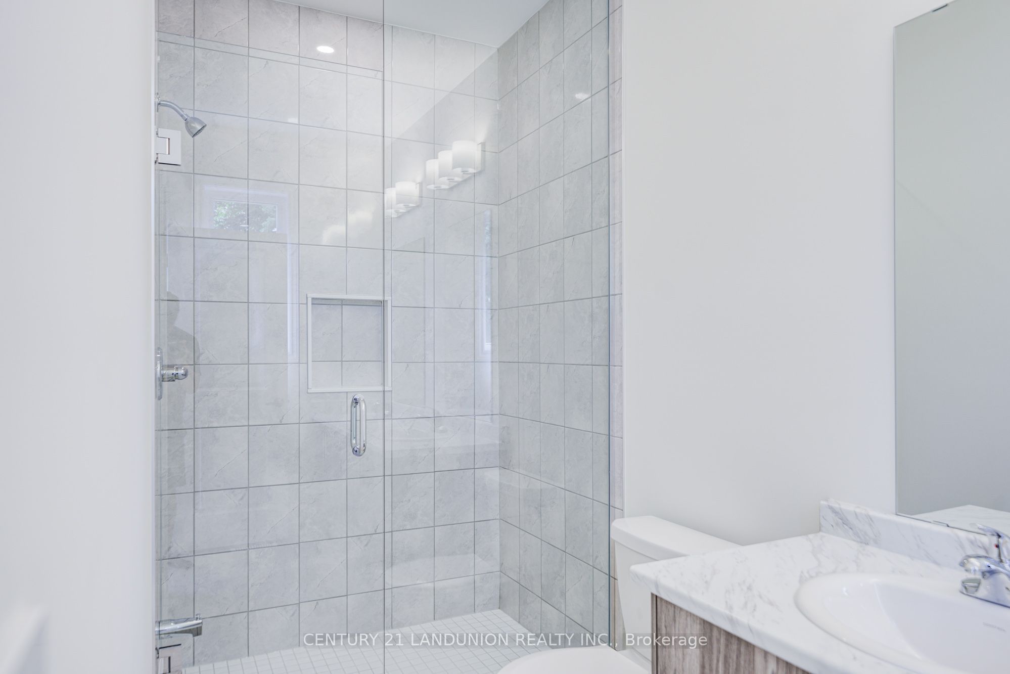 Listing 225554 Image