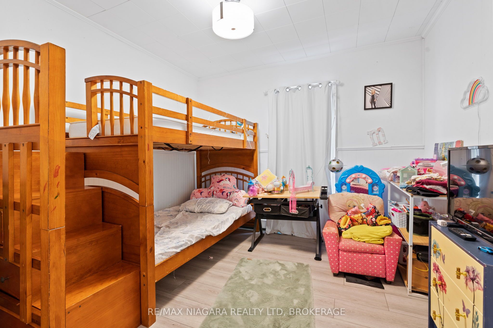 Listing 239785 Image