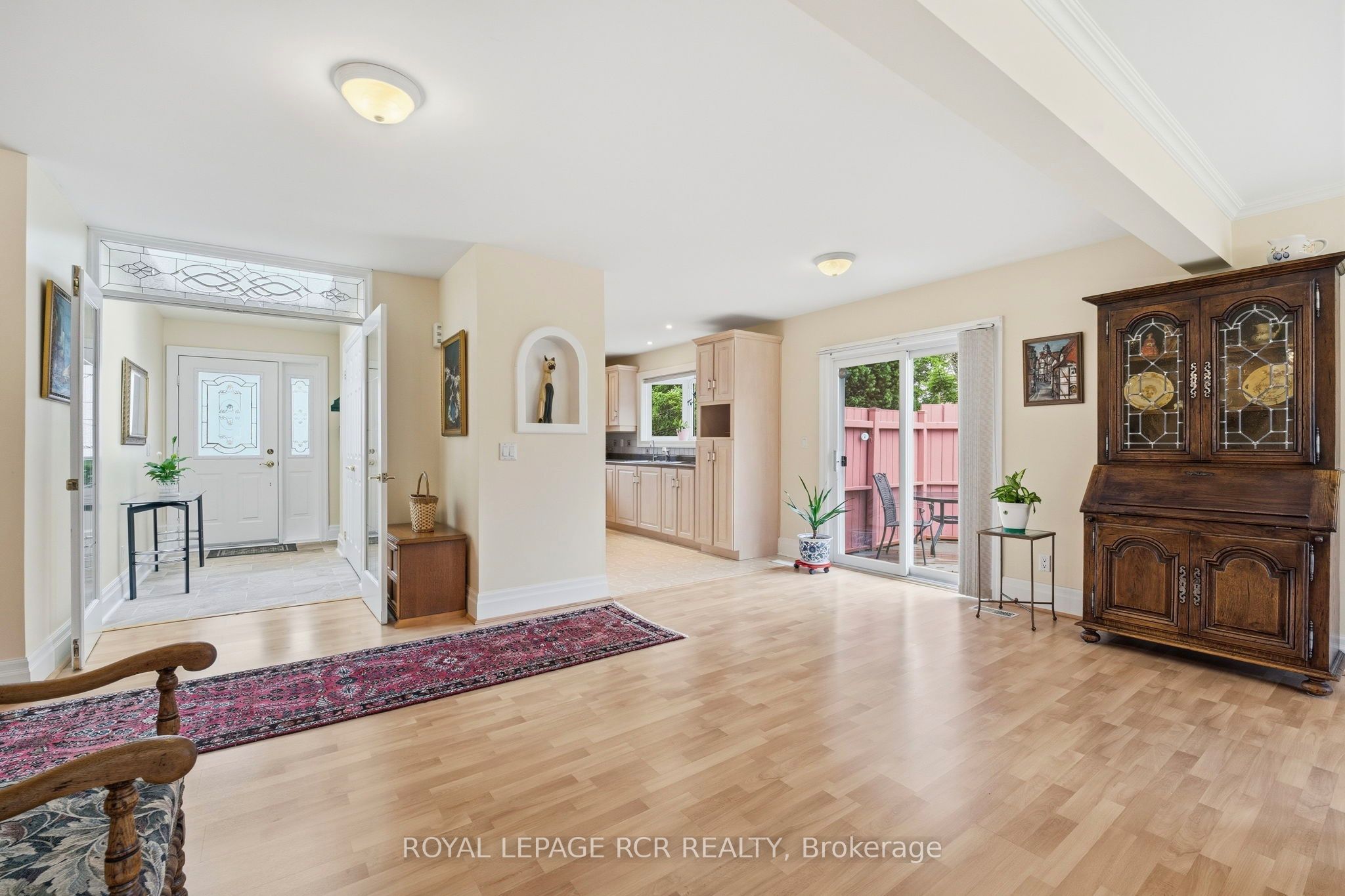 Listing 237015 Image