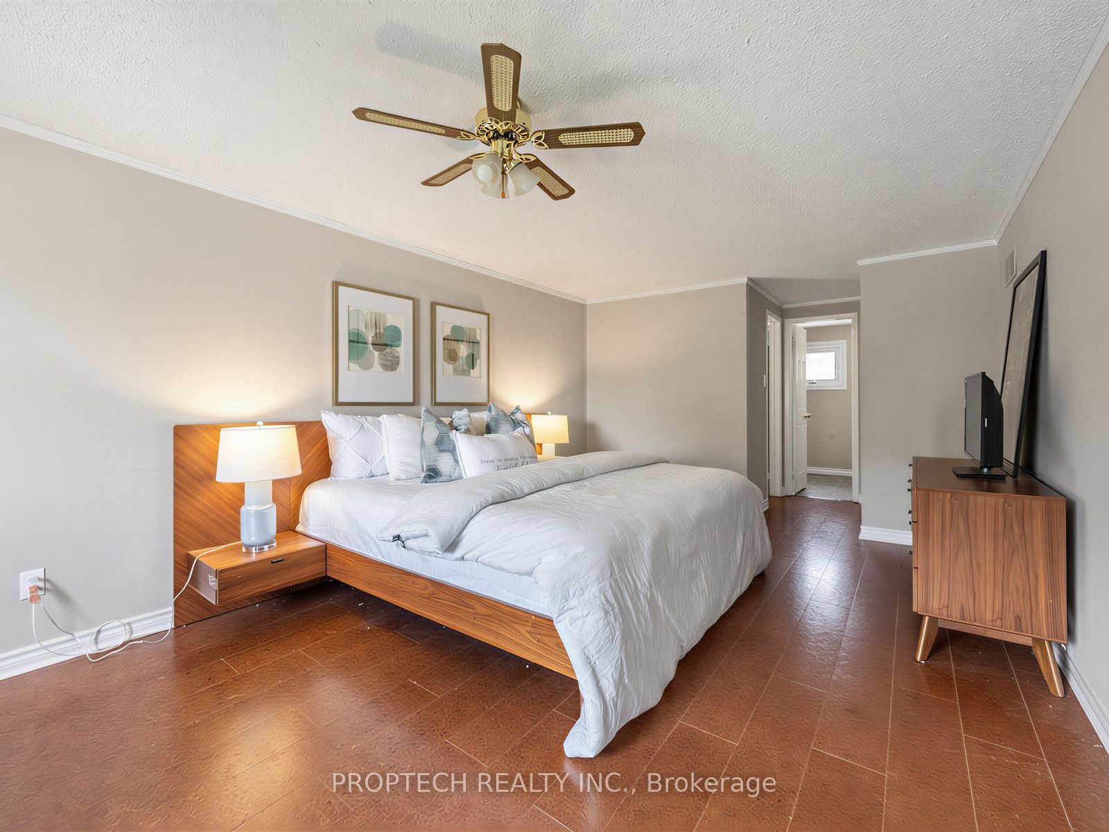 Listing 225623 Image