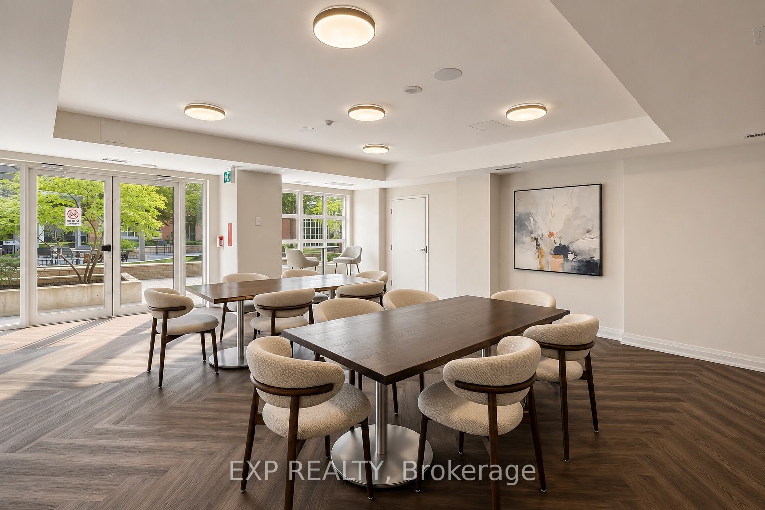 Listing 231998 Image