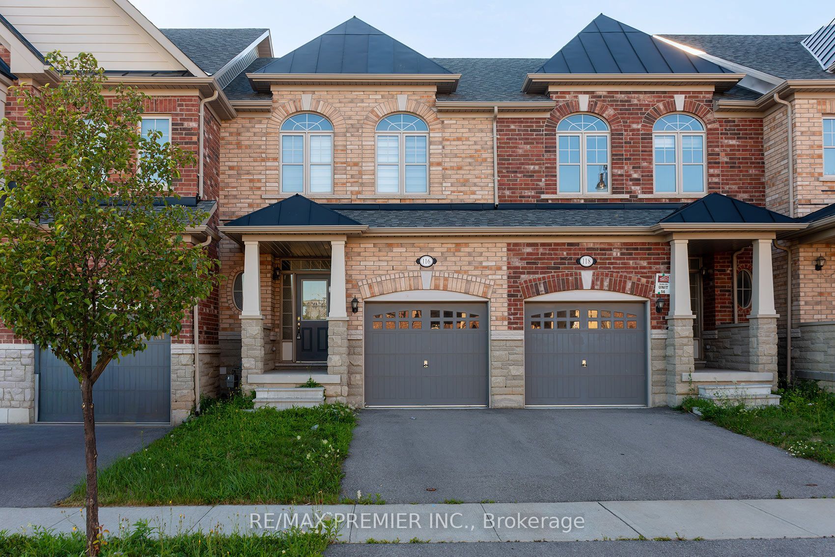Listing 225556 Image