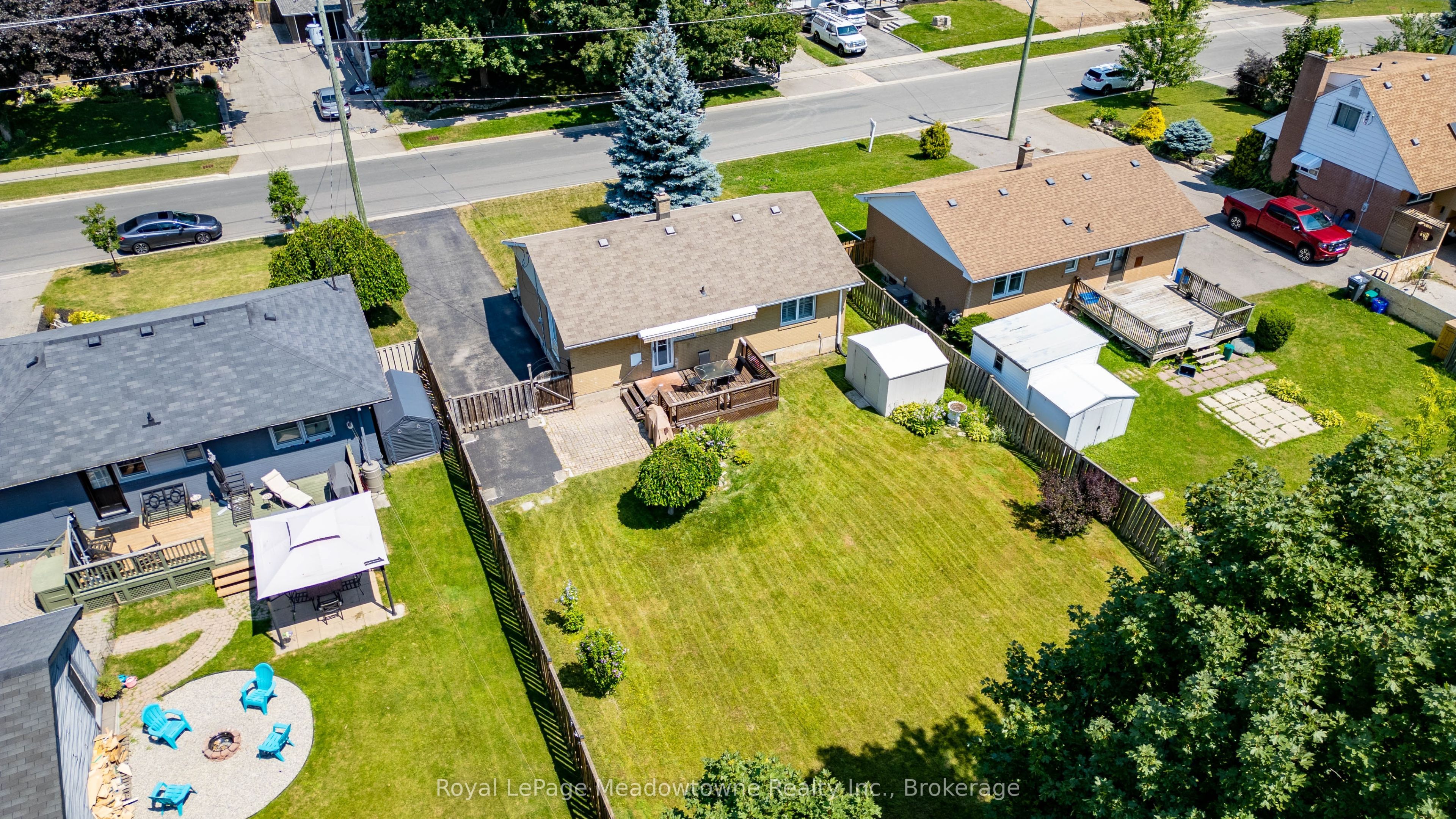 Listing 230573 Image