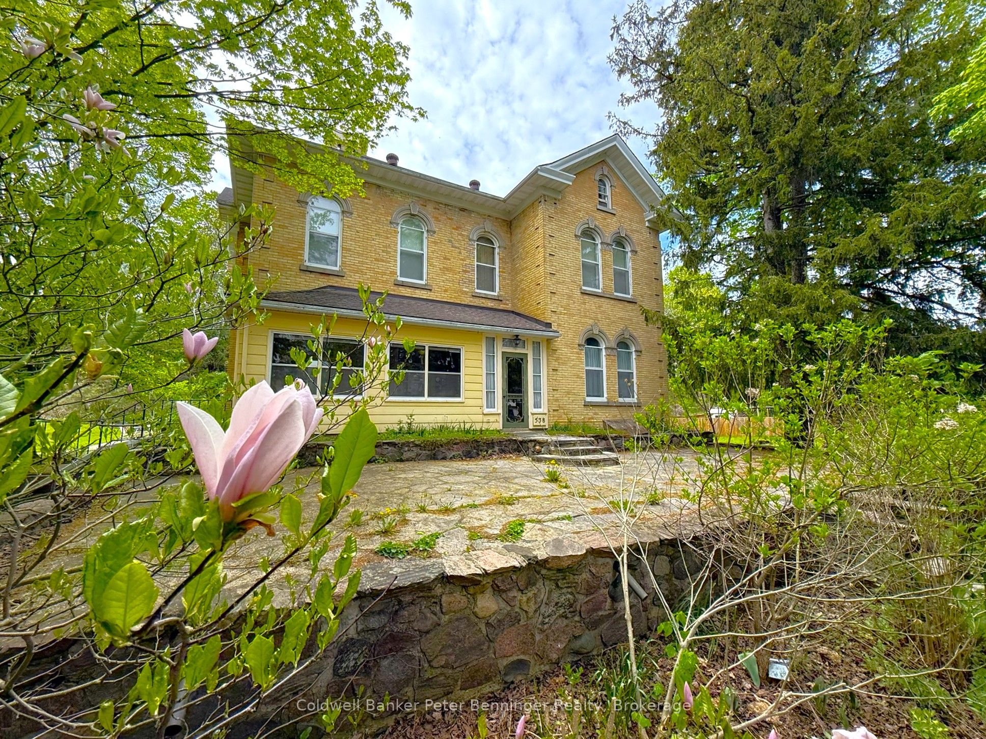 Listing 230313 Image