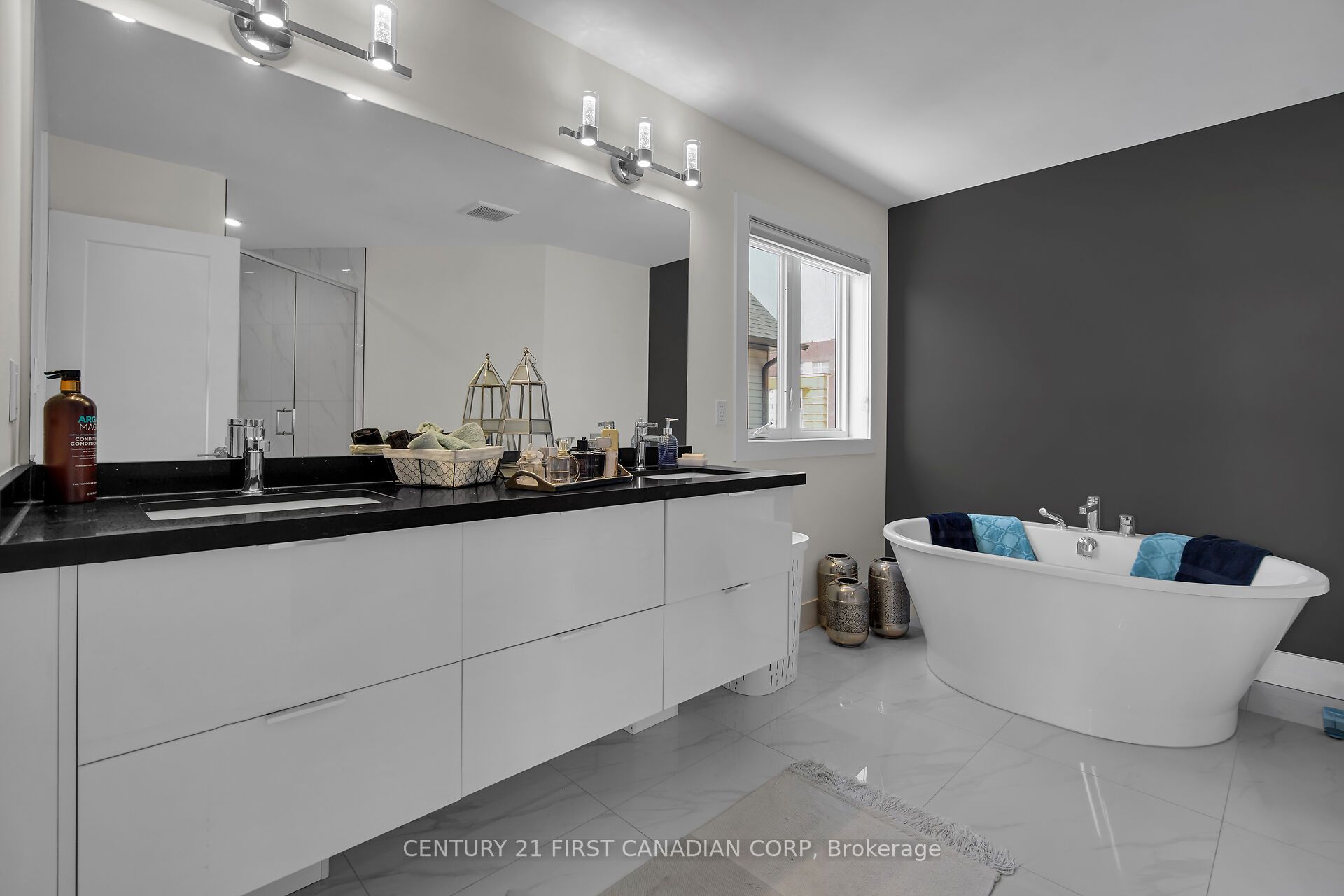 Listing 227245 Image