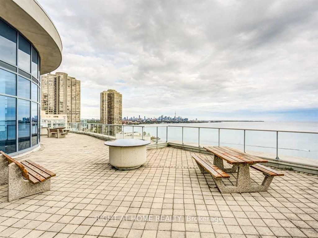 Listing 225539 Image