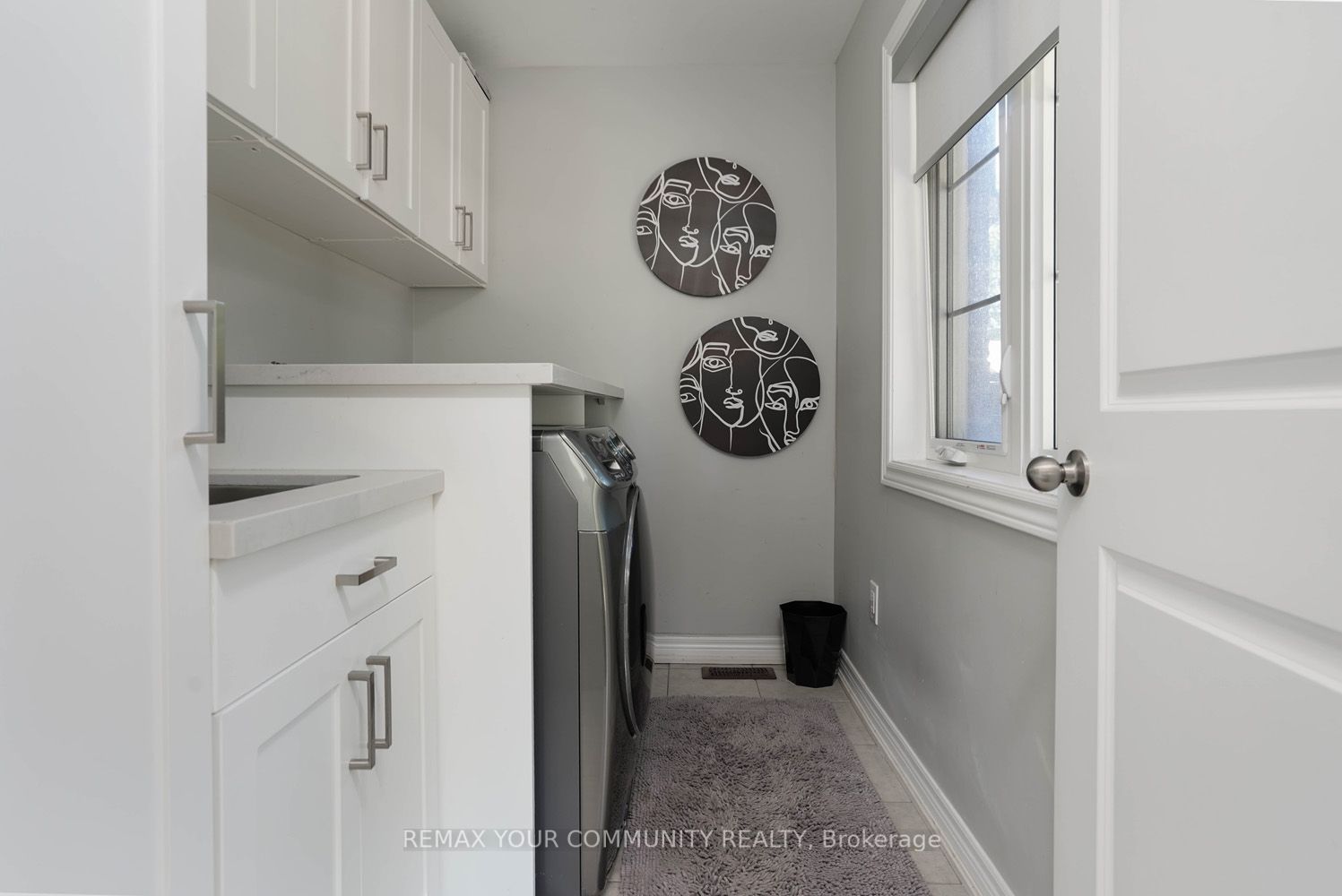 Listing 237618 Image