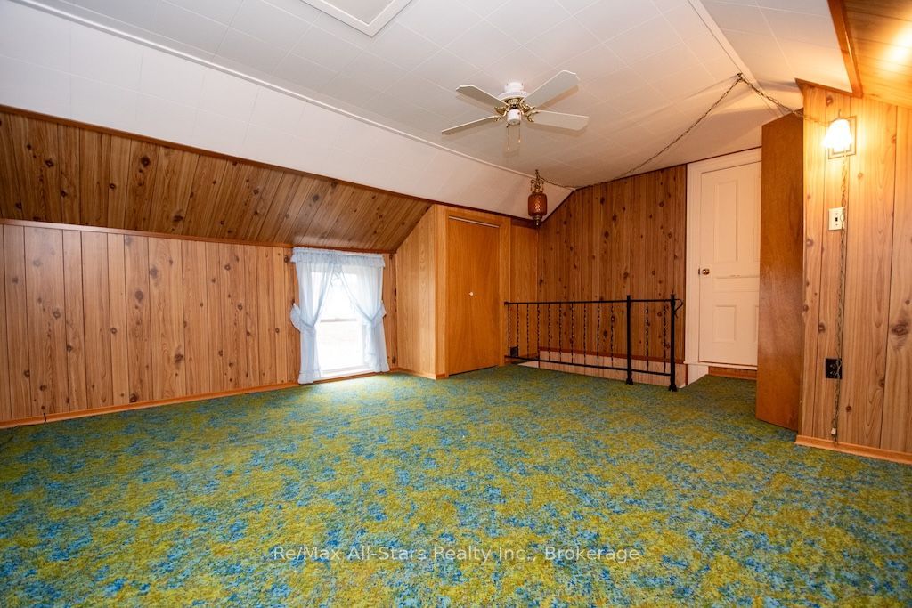 Listing 225555 Image