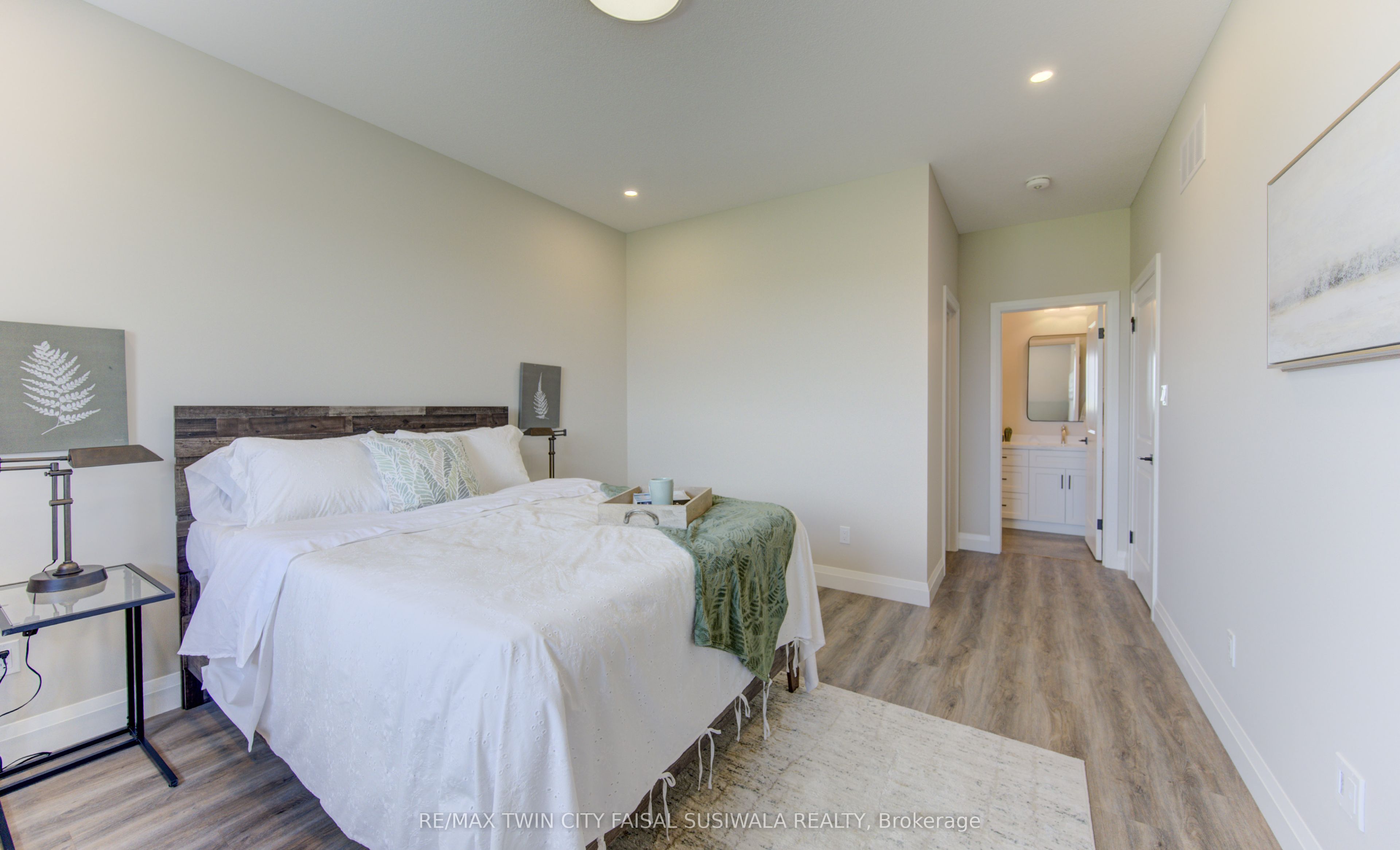 Listing 225526 Image