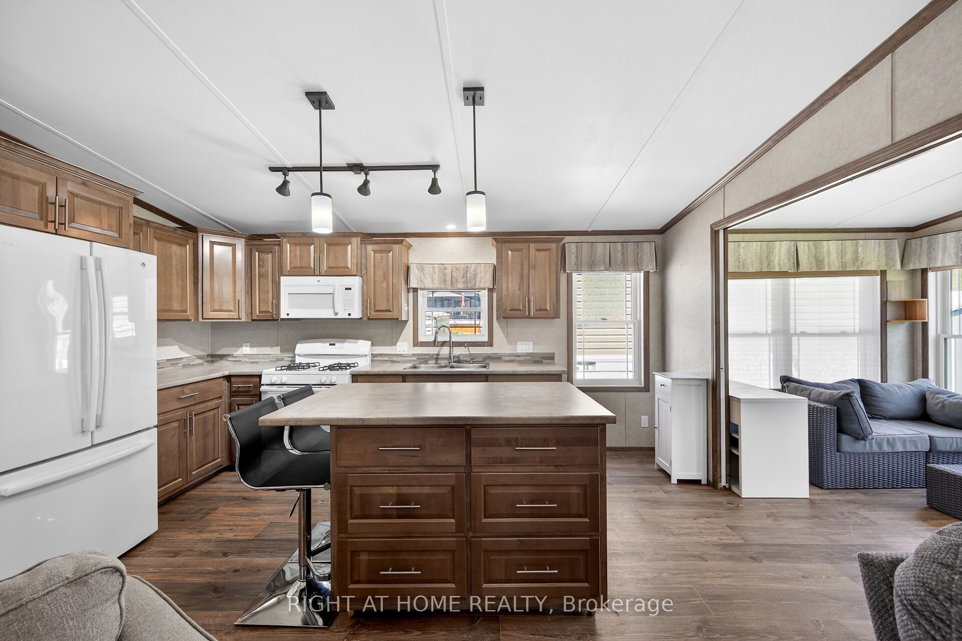 Listing 232062 Image
