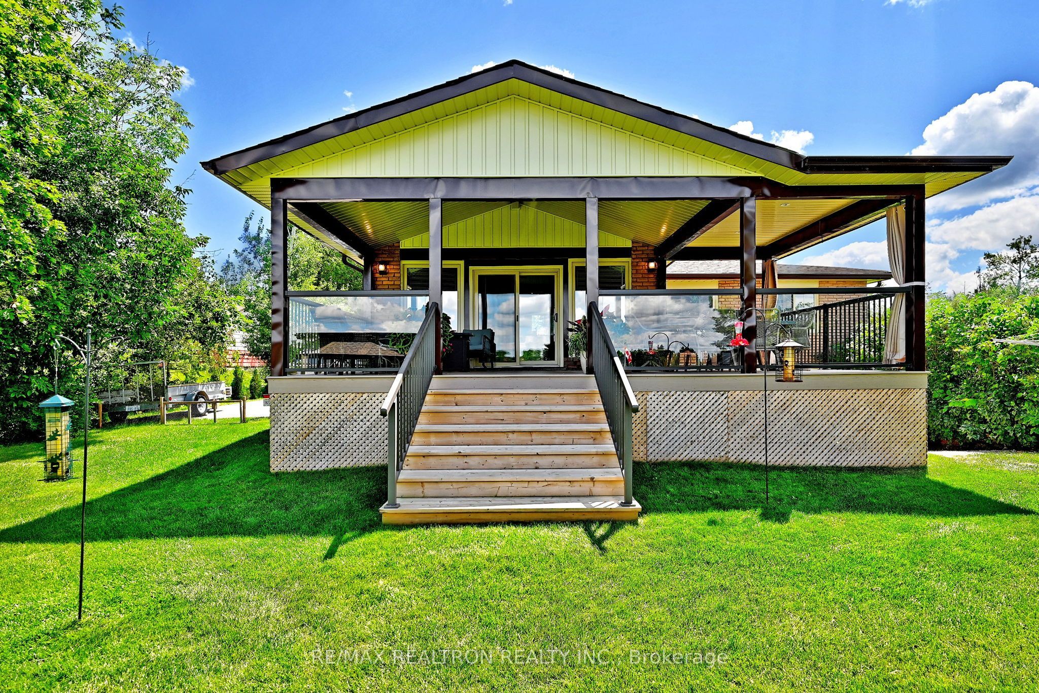 Listing 227842 Image