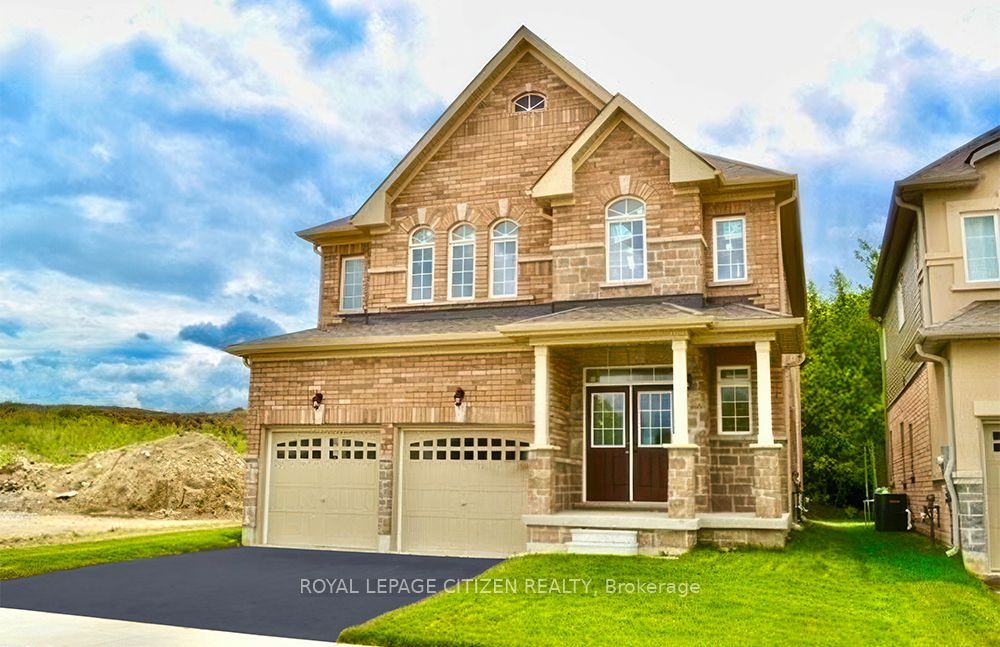 Listing 234035 Image