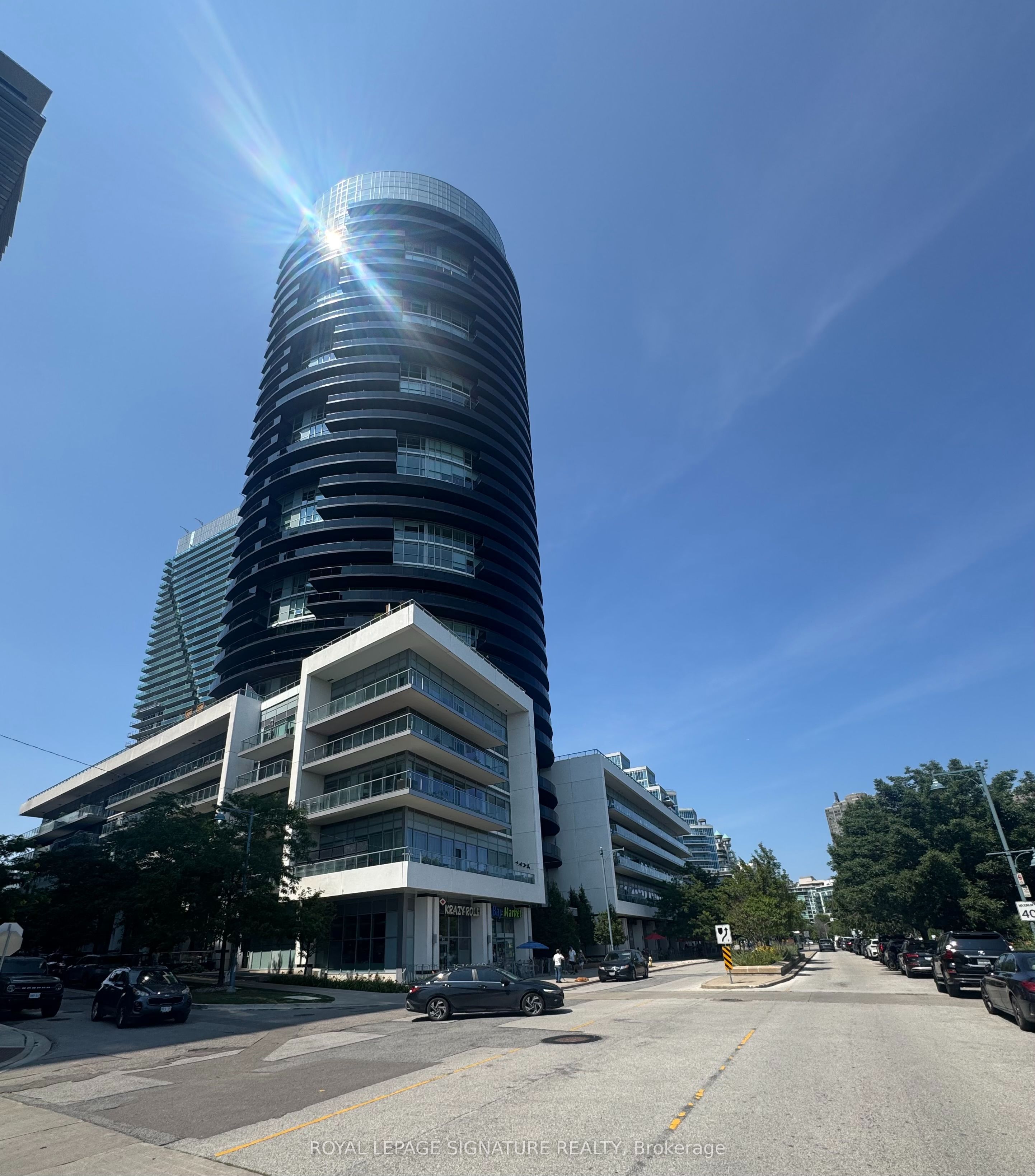 Listing 225515 Image