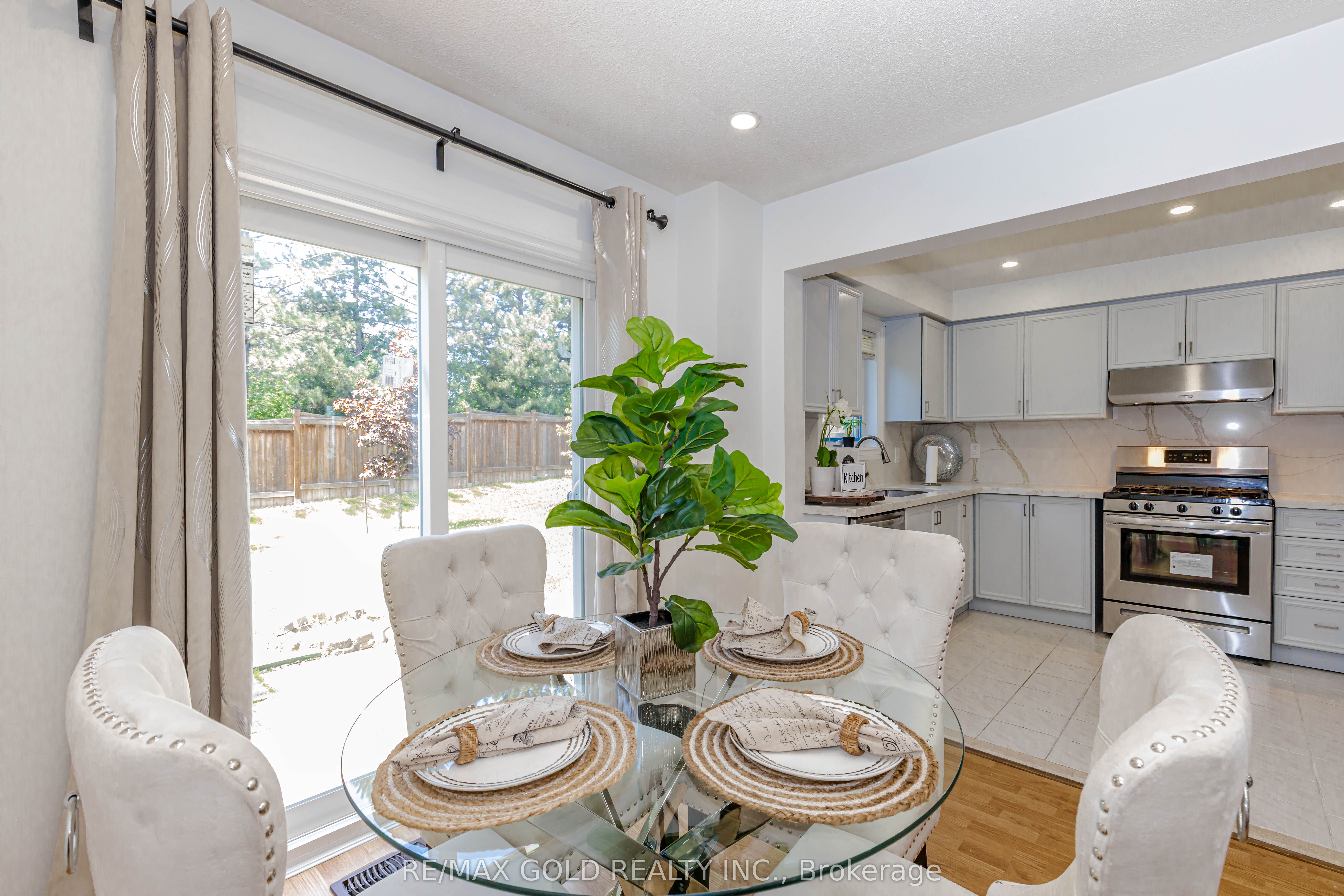 Listing 225844 Image