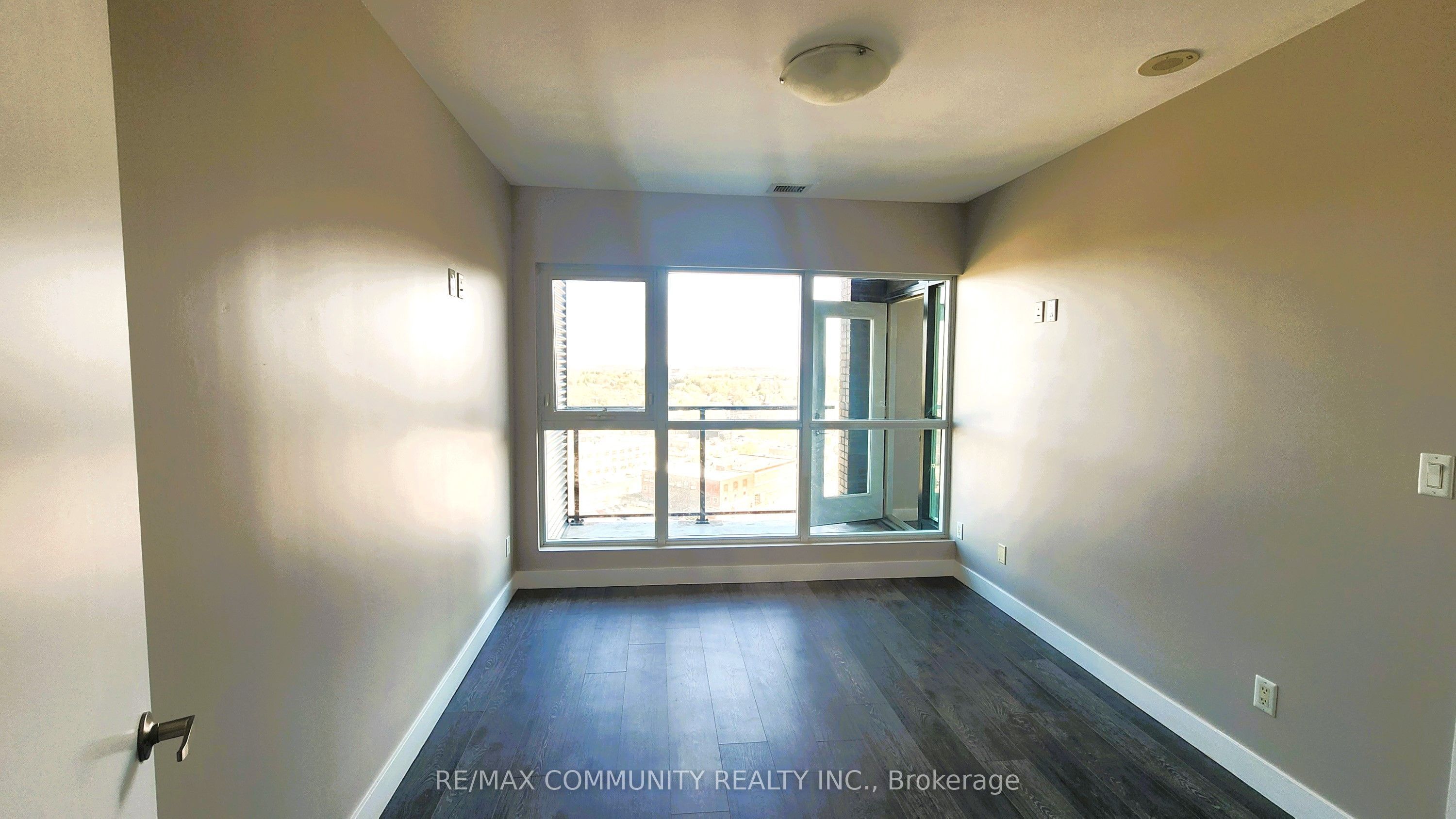 Listing 225999 Image