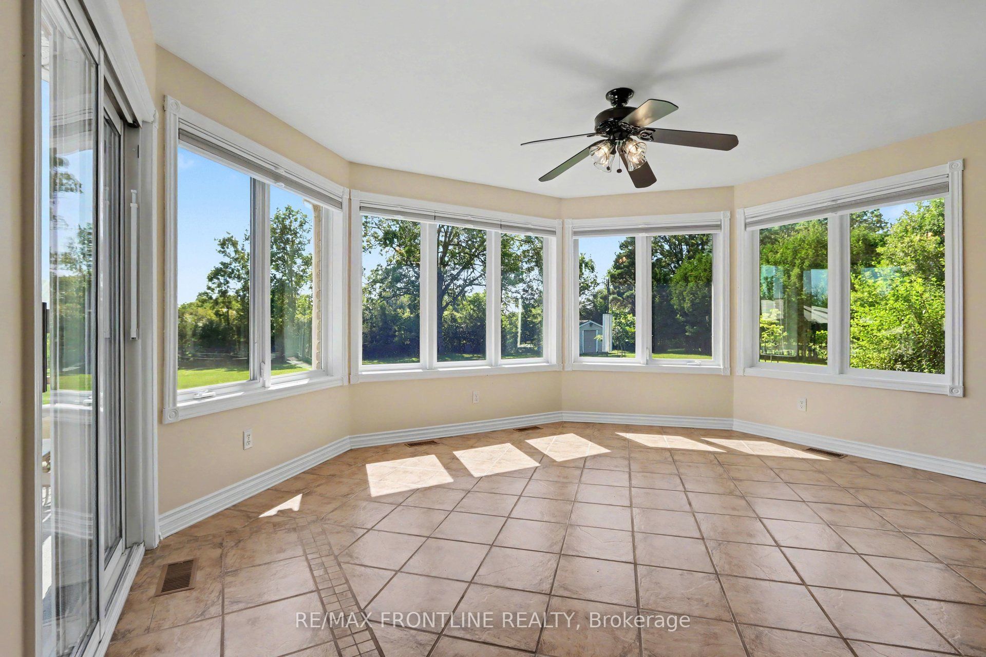 Listing 232023 Image