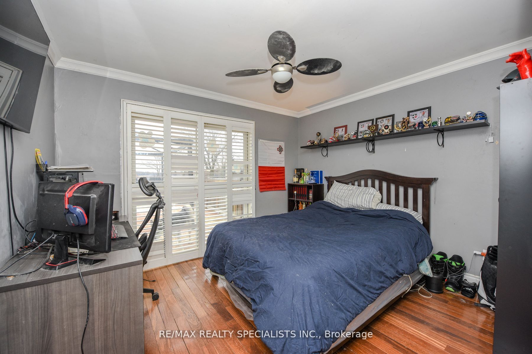 Listing 225596 Image