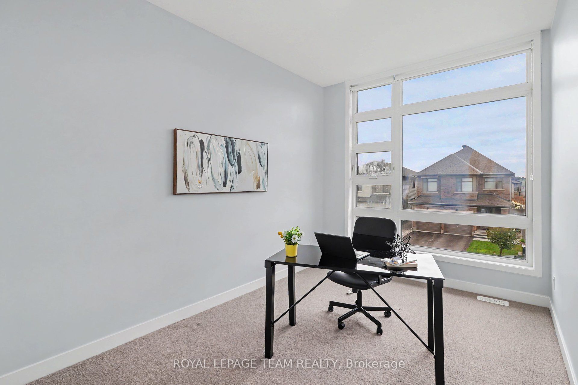Listing 261738 Image