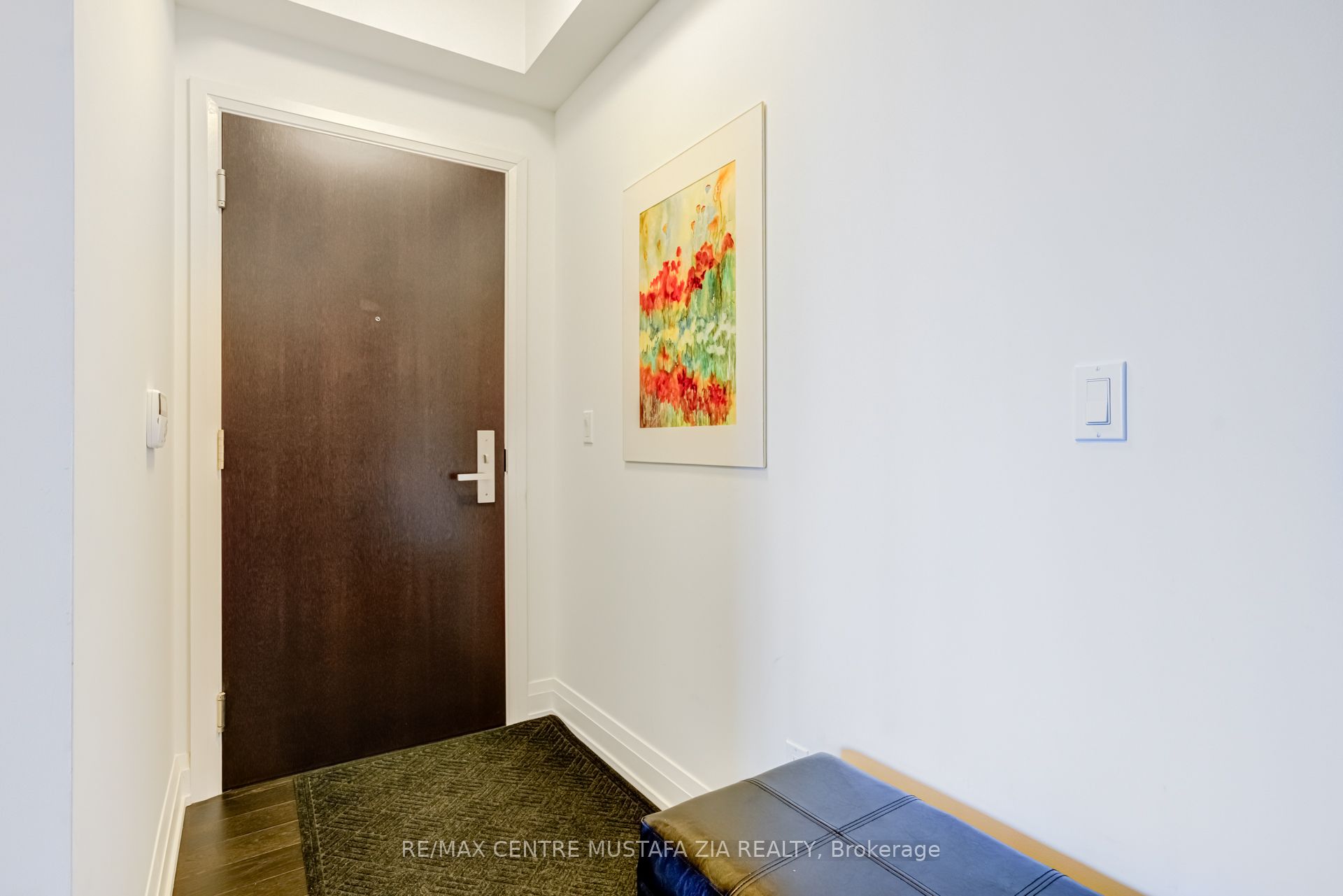 Listing 228034 Image