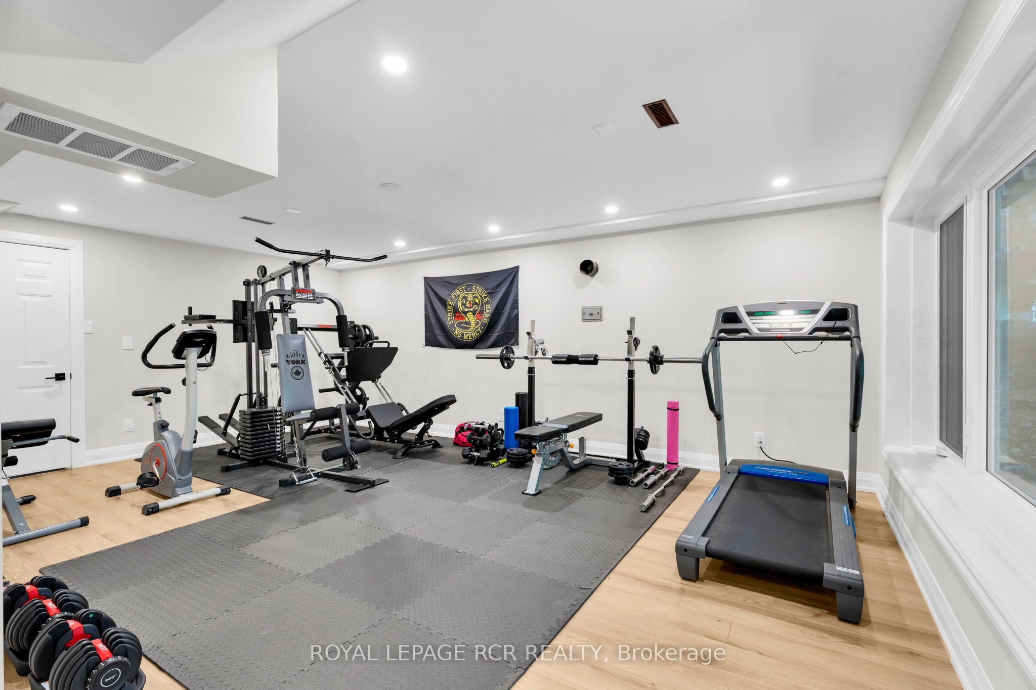Listing 225638 Image