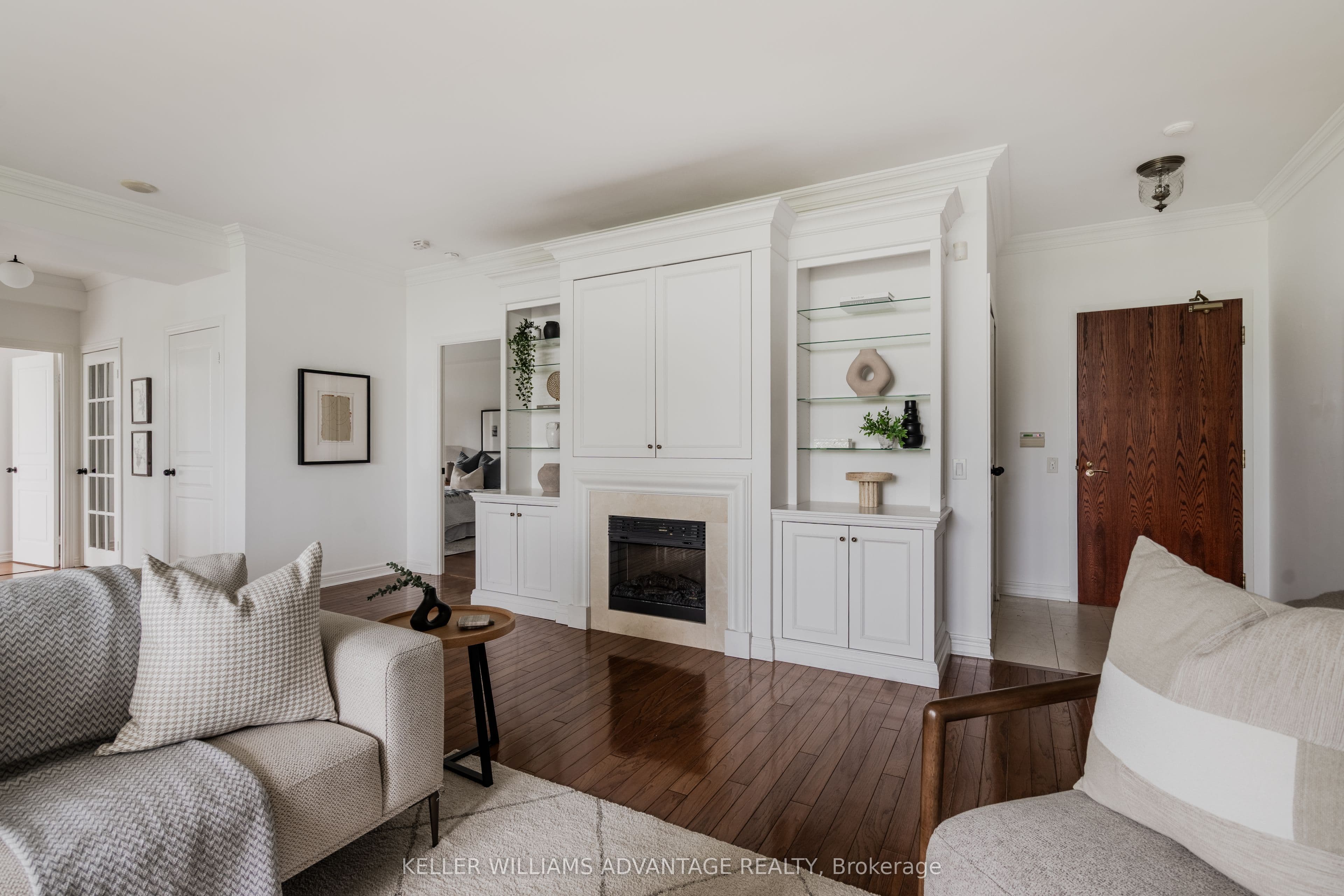 Listing 296593 Image