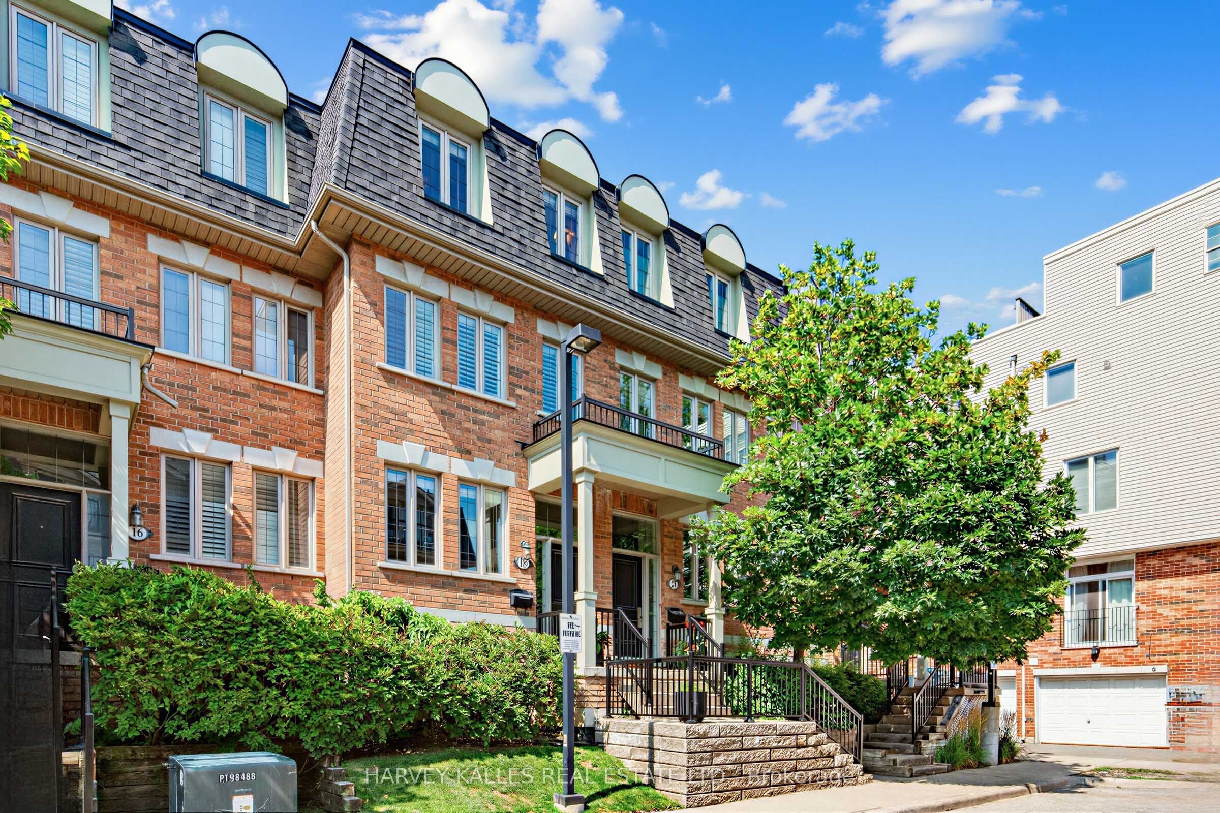 Listing 230502 Image