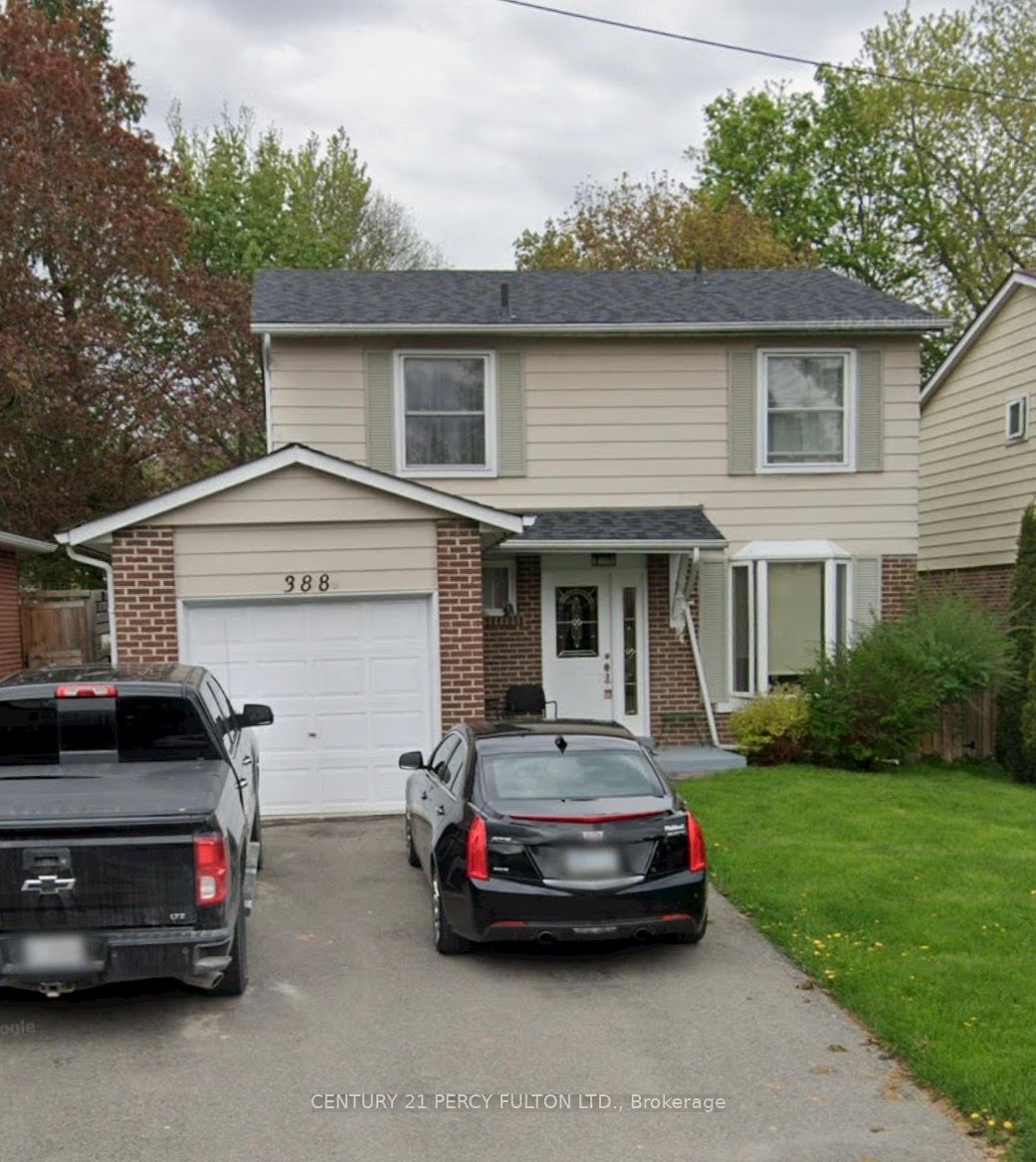Listing 227858 Image