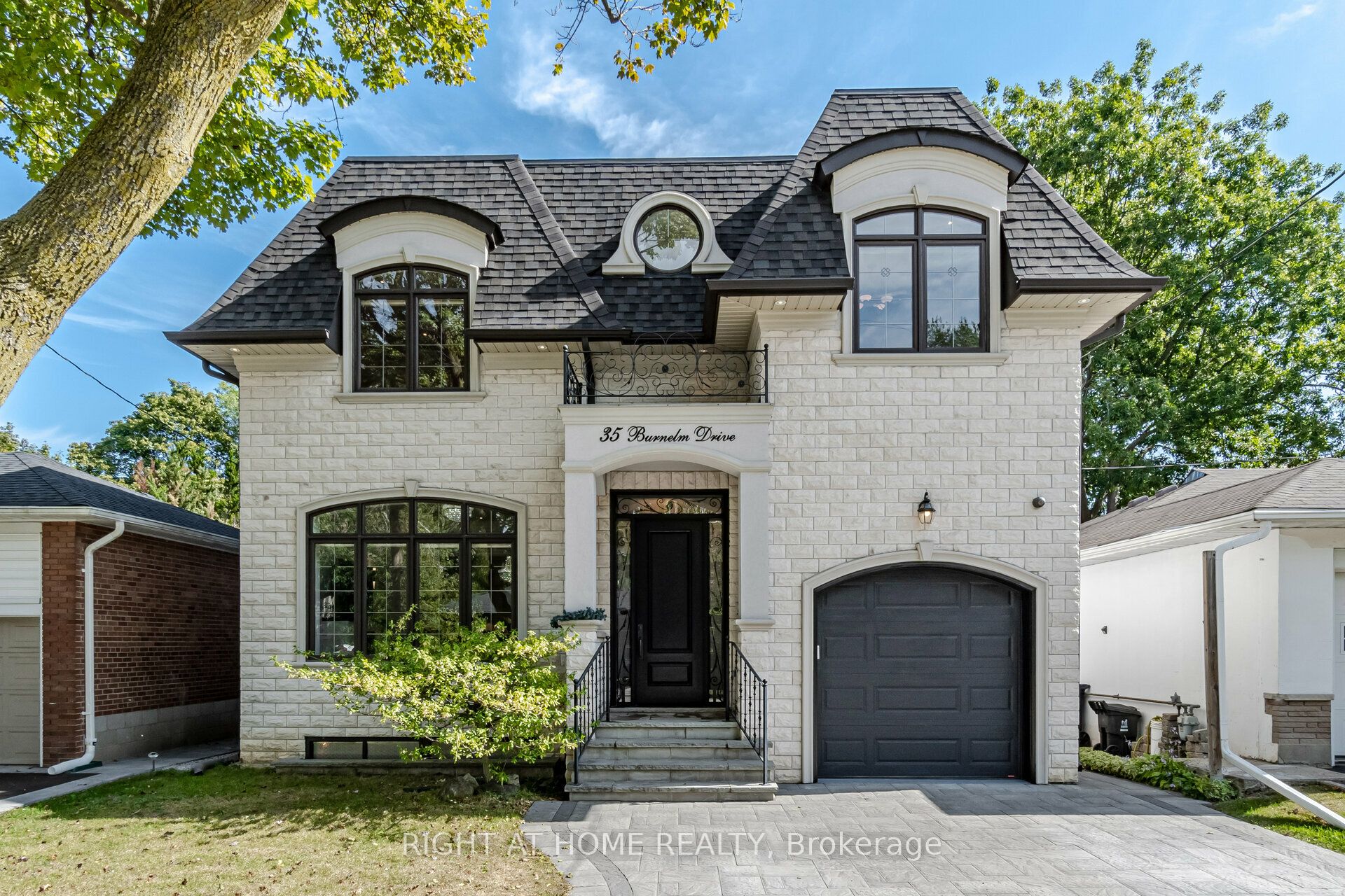 Listing 225602 Image