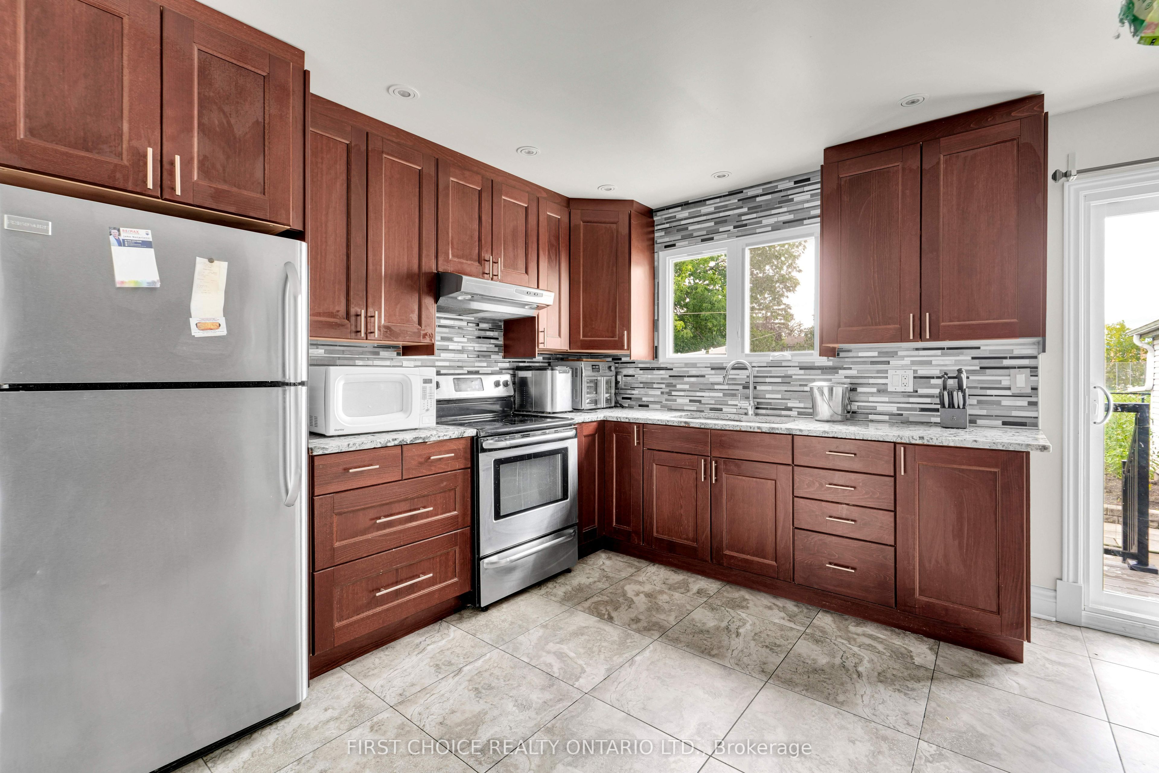 Listing 231196 Image