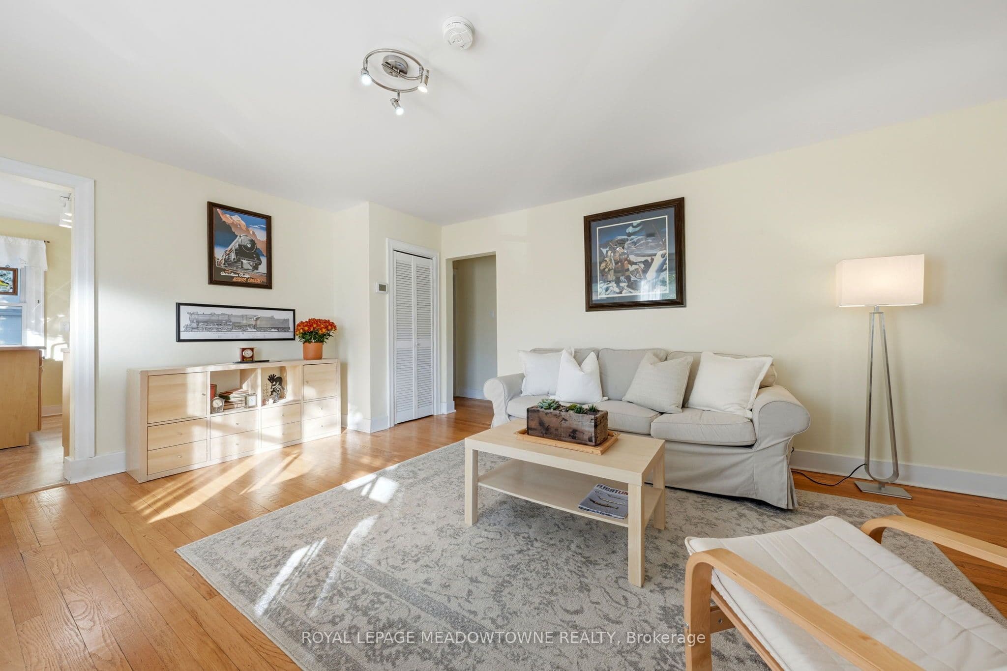 Listing 358706 Image