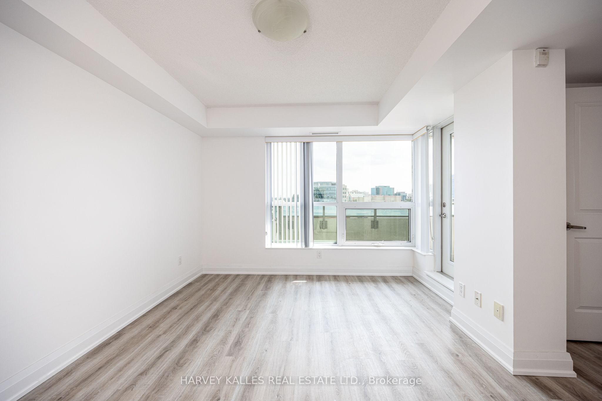 Listing 230439 Image