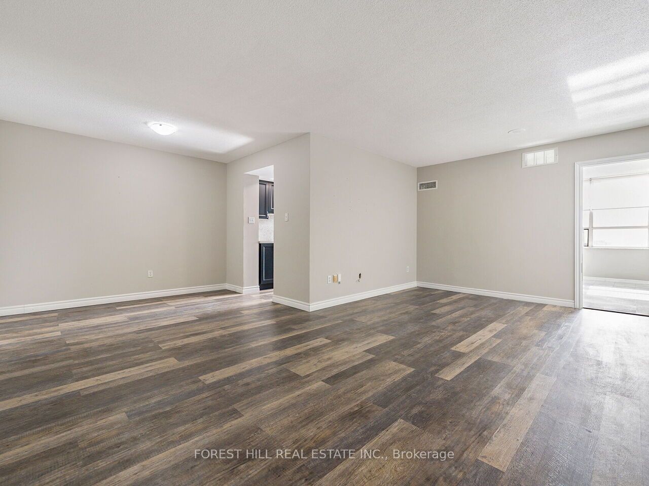 Listing 225769 Image