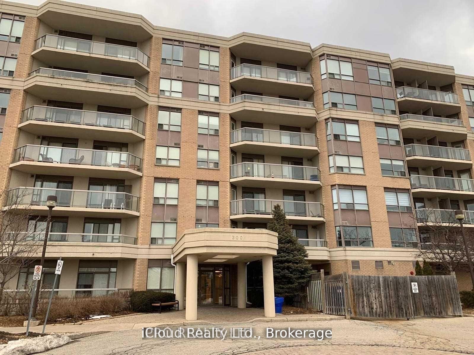 Listing 225522 Image
