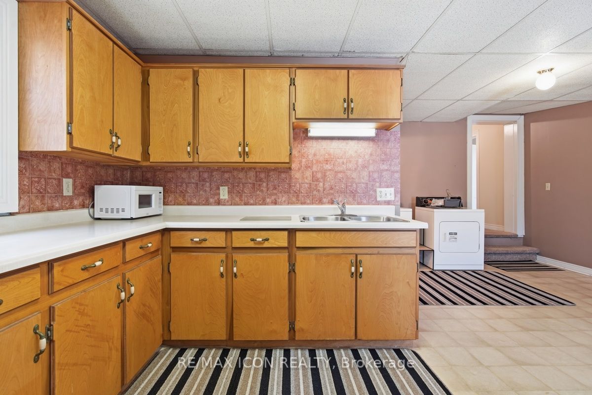 Listing 229041 Image